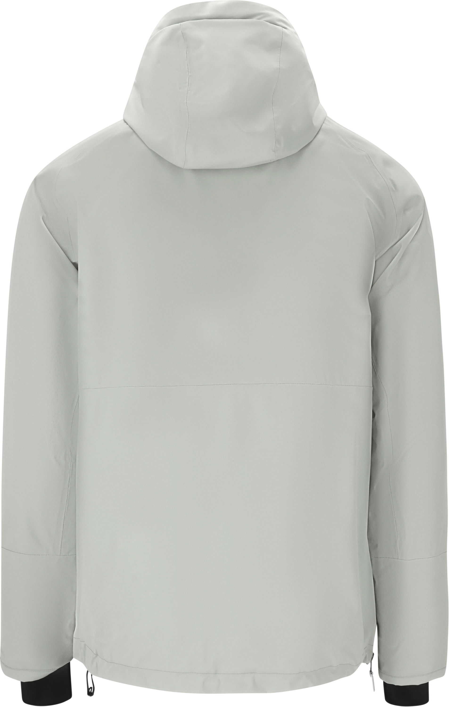 SLOPE, Ruki Ski Jacket