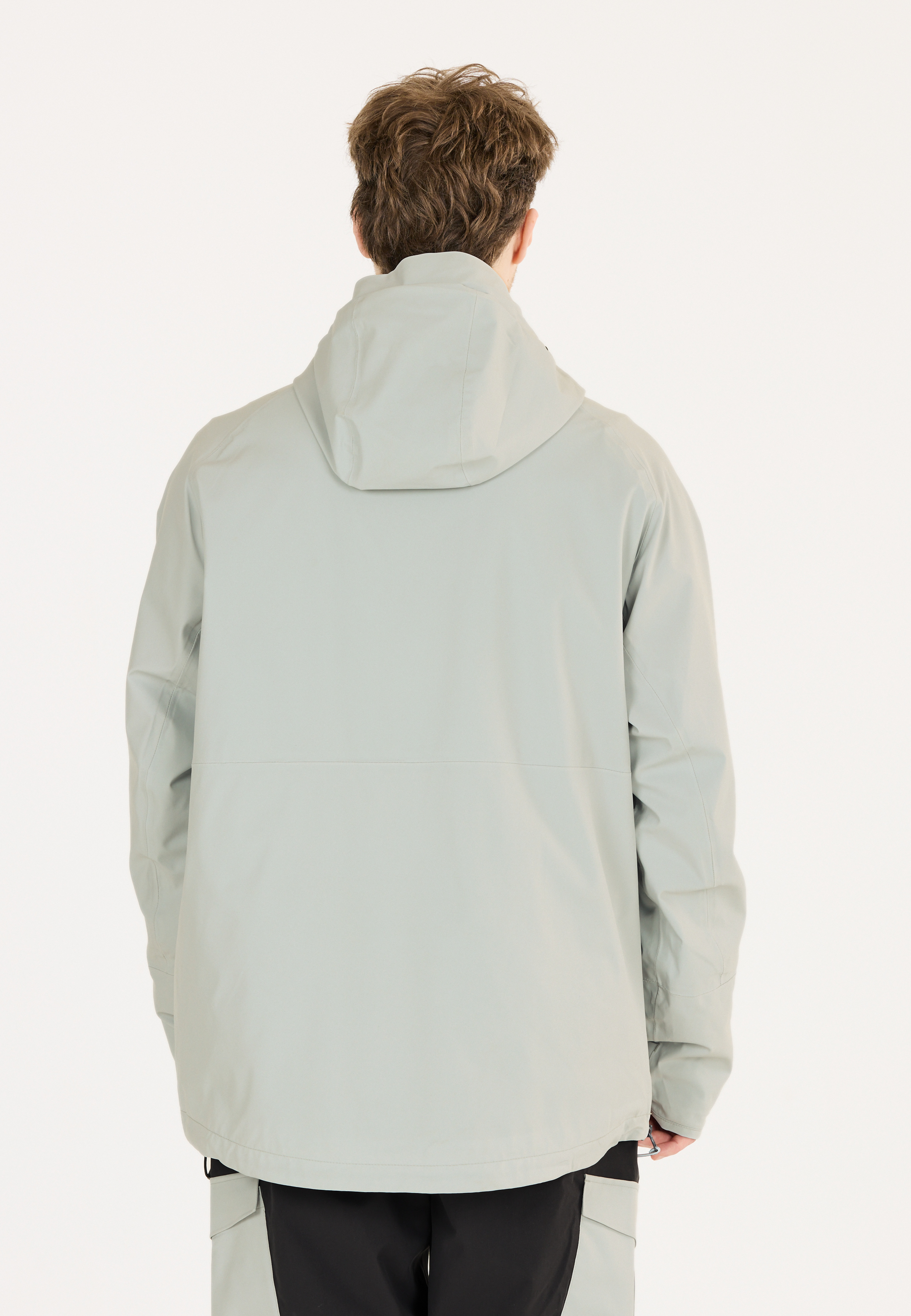 SLOPE, Ruki Ski Jacket