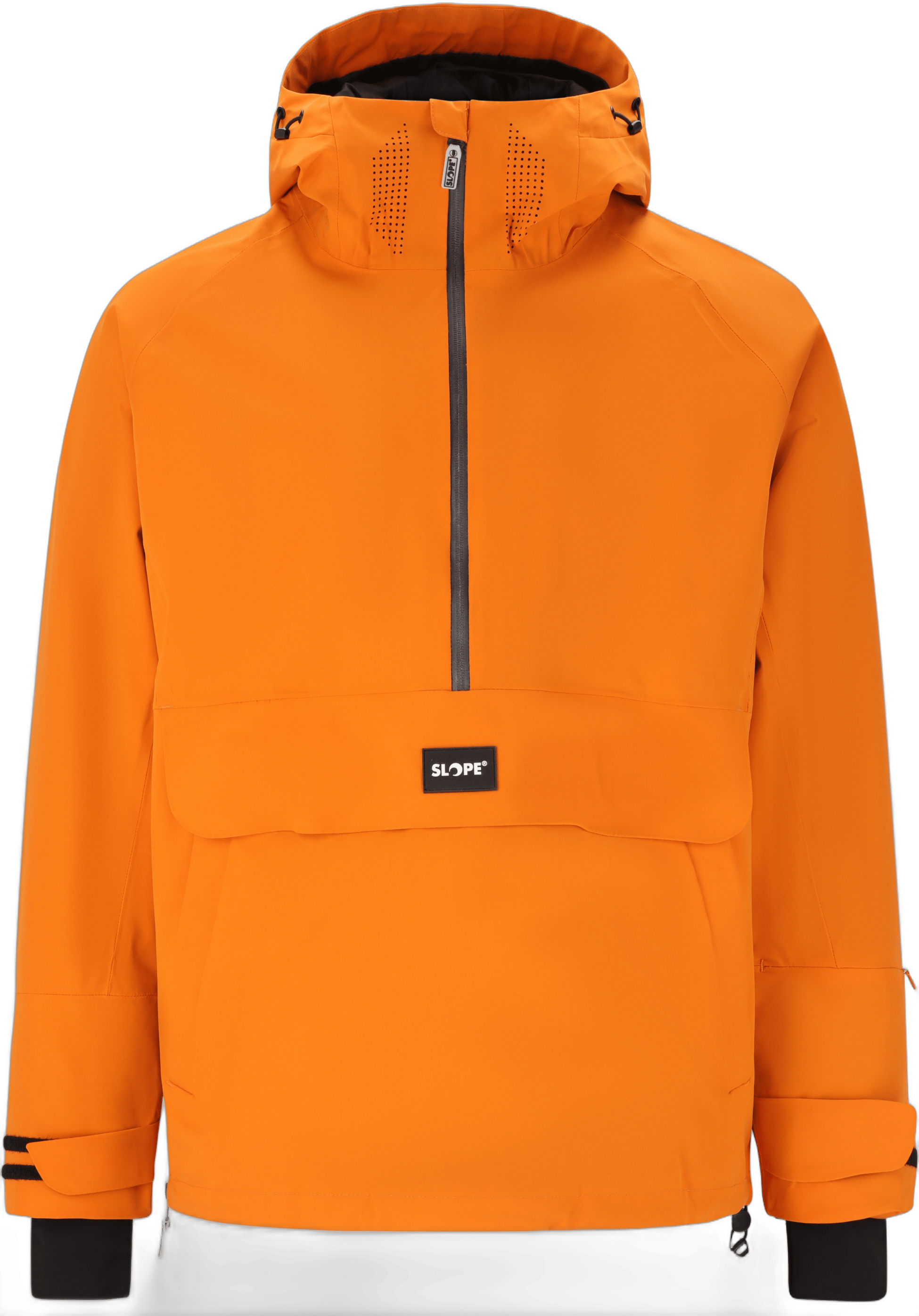 SLOPE, Ruki Ski Jacket