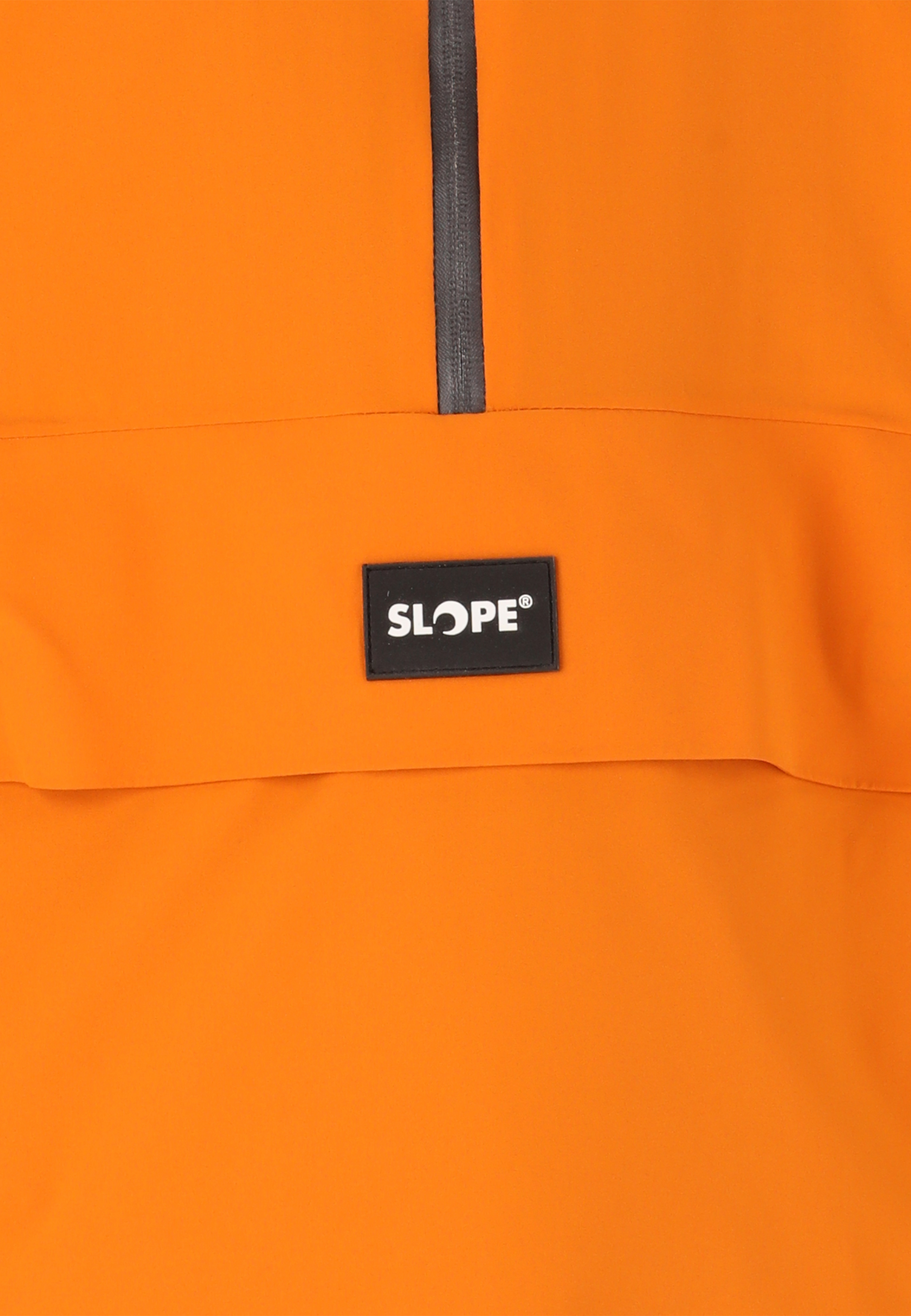 SLOPE, Ruki Ski Jacket