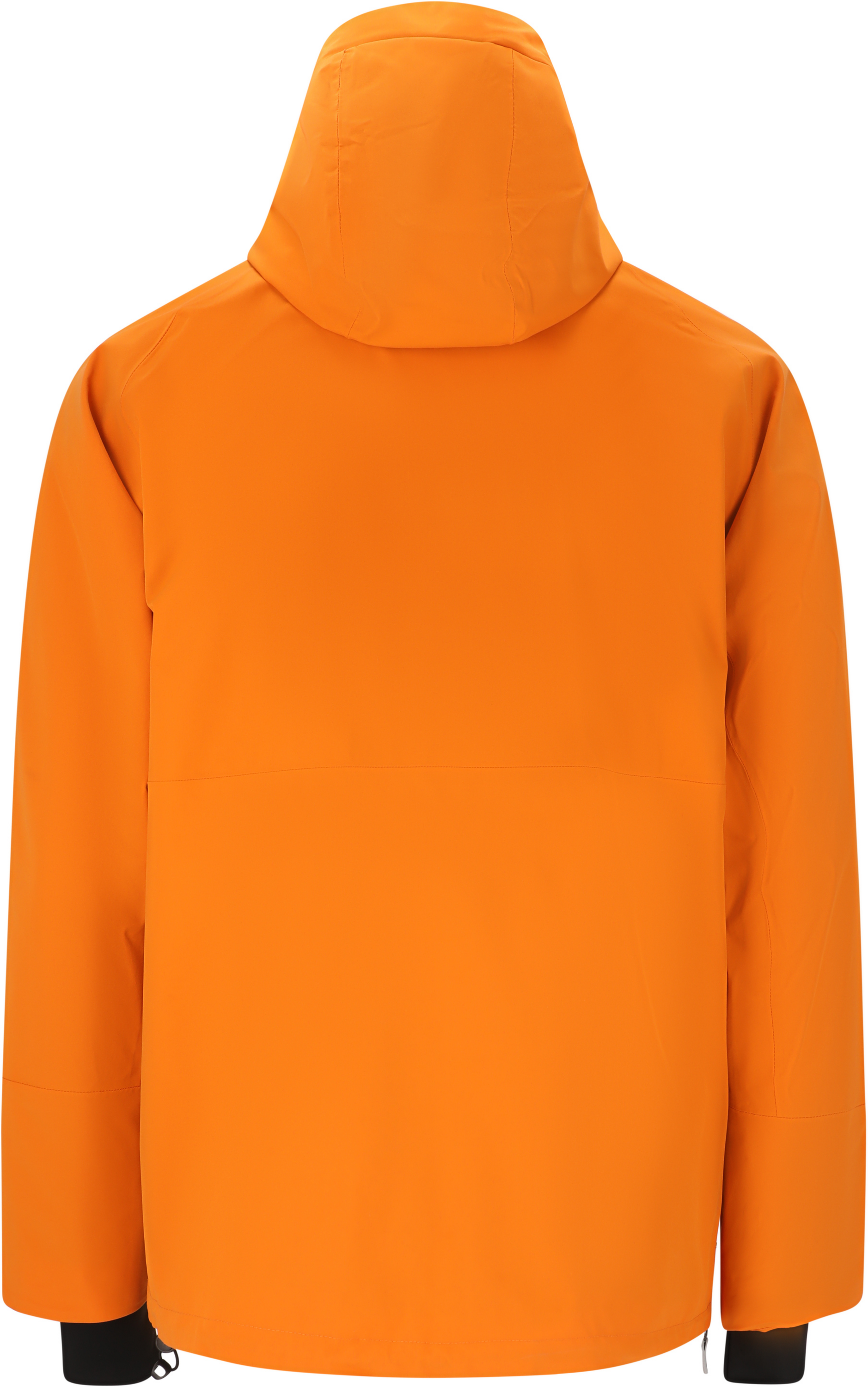 SLOPE, Ruki Ski Jacket