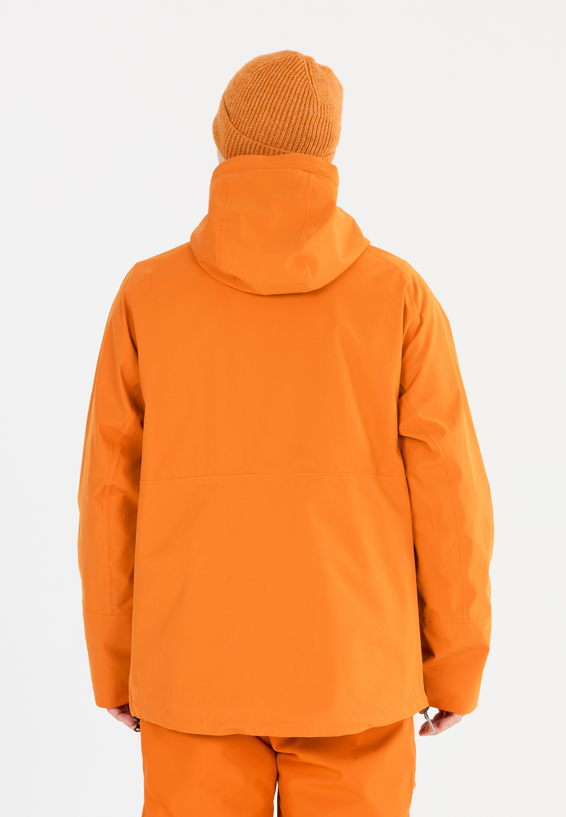 SLOPE, Ruki Ski Jacket