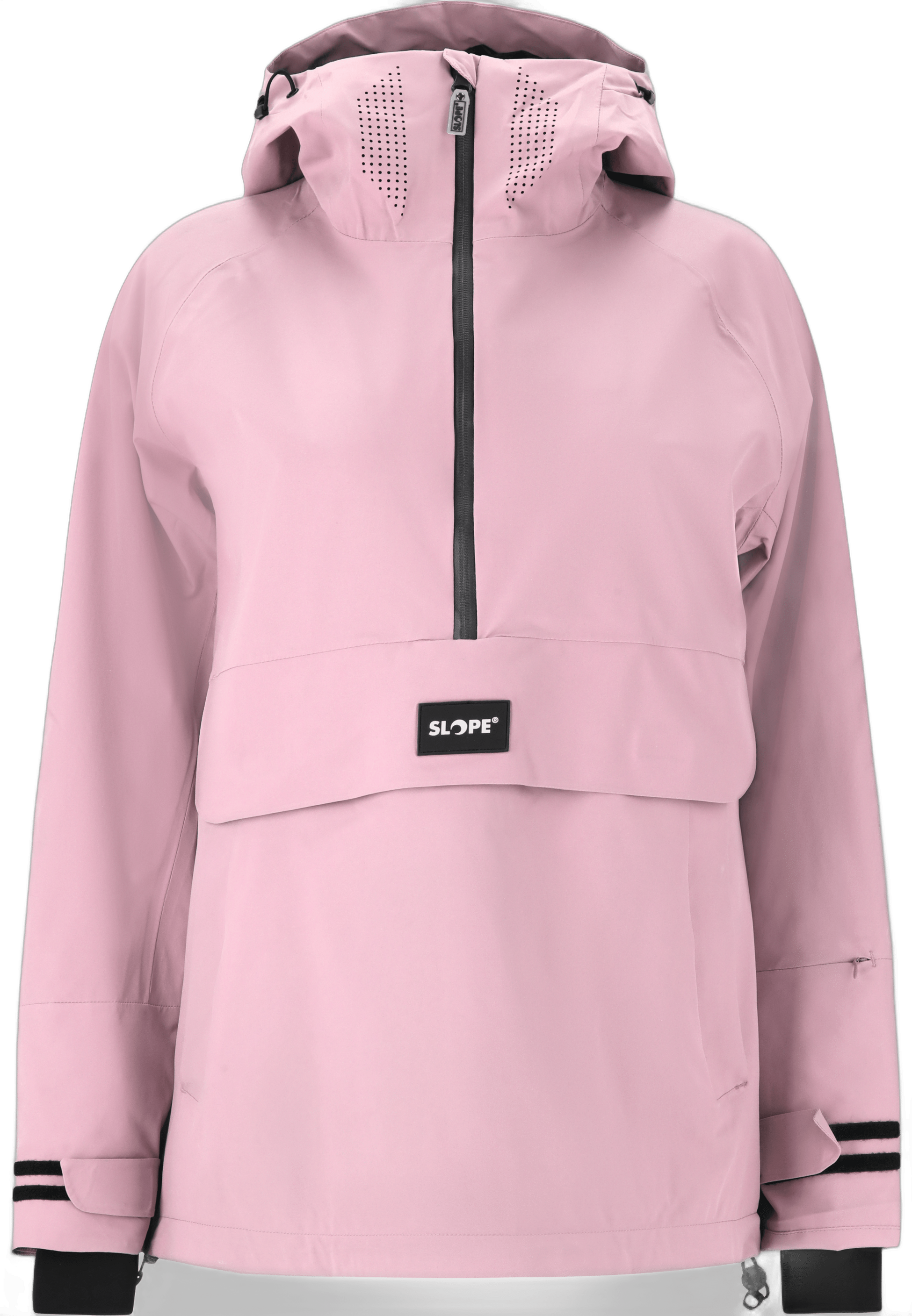 SLOPE, Ruki Ski Jacket