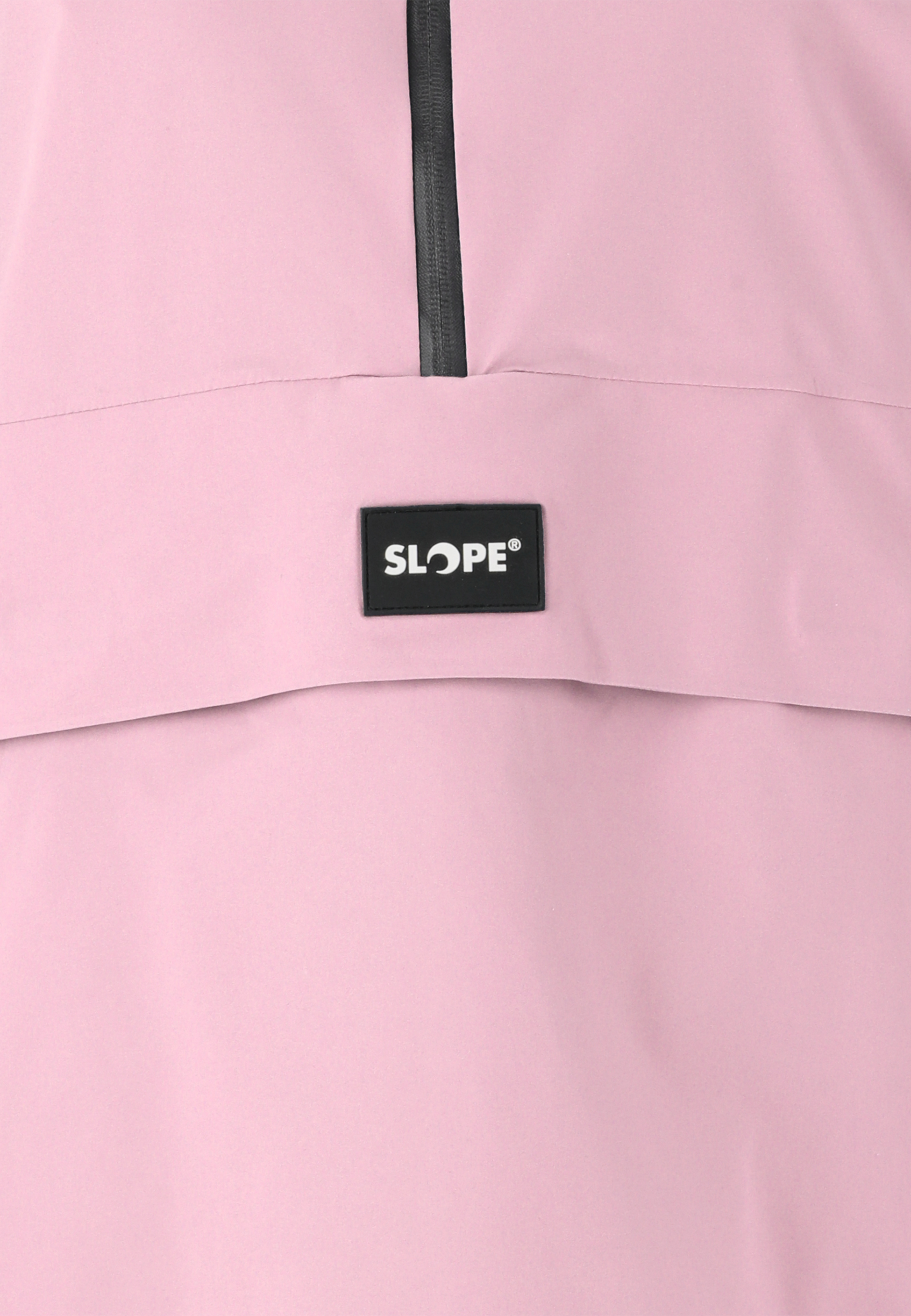 SLOPE, Ruki Ski Jacket