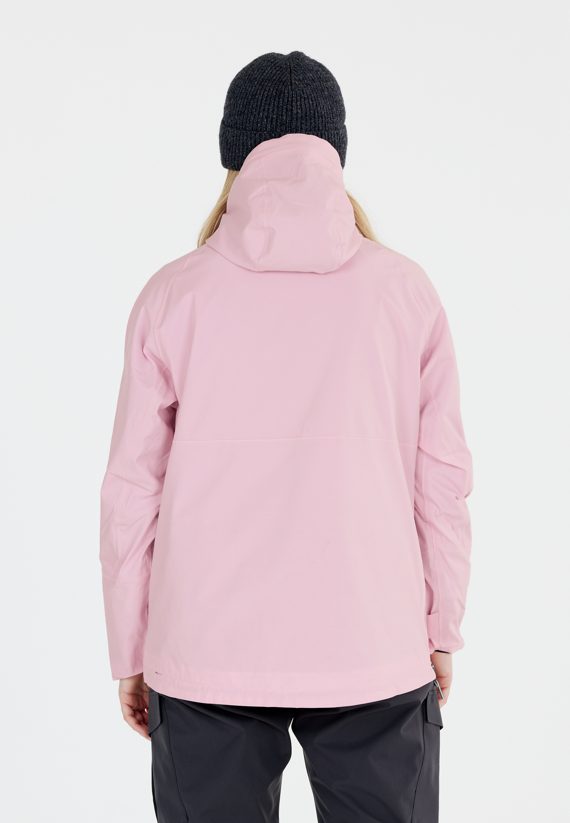 SLOPE, Ruki Ski Jacket