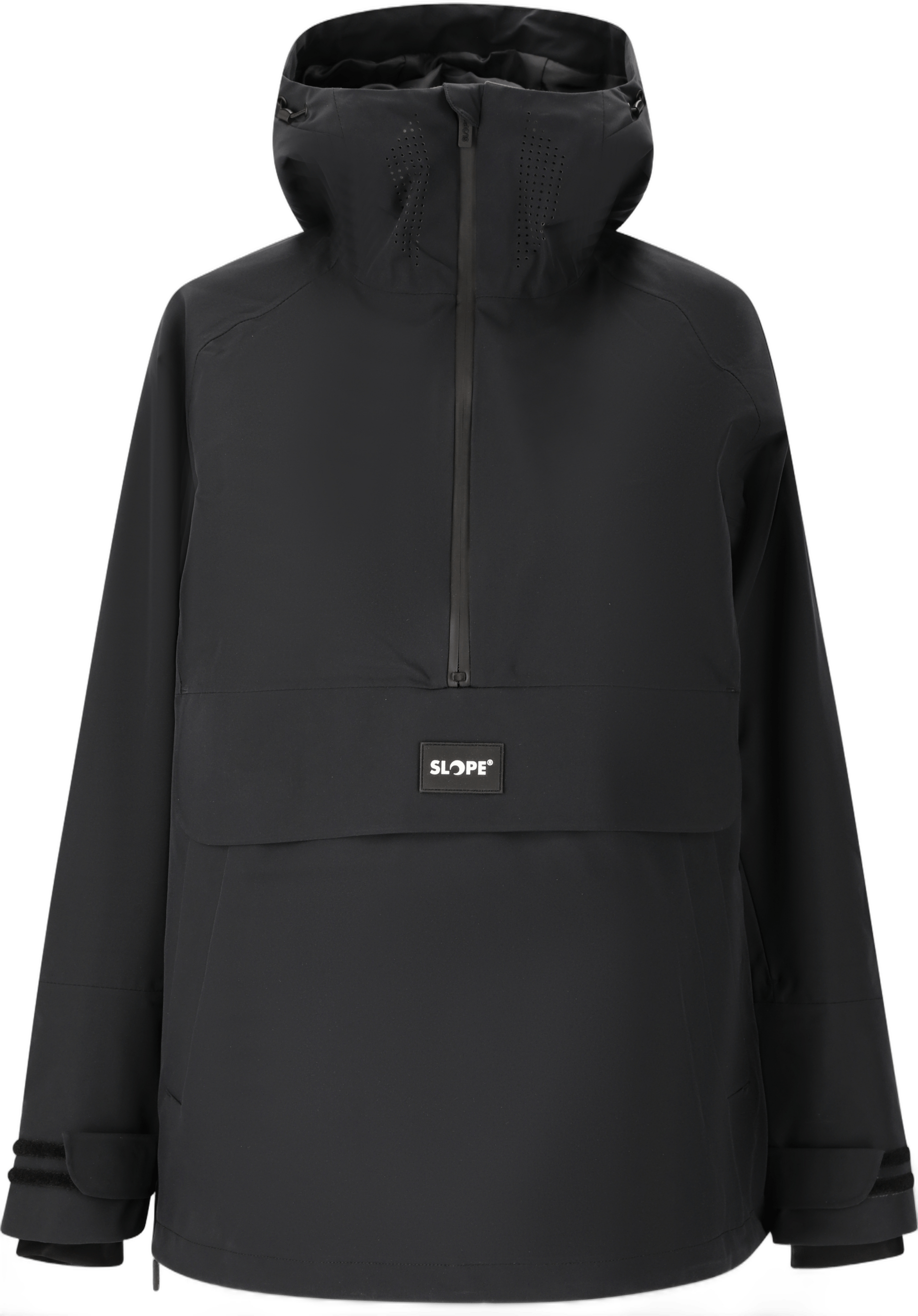 SLOPE, Ruki Ski Jacket