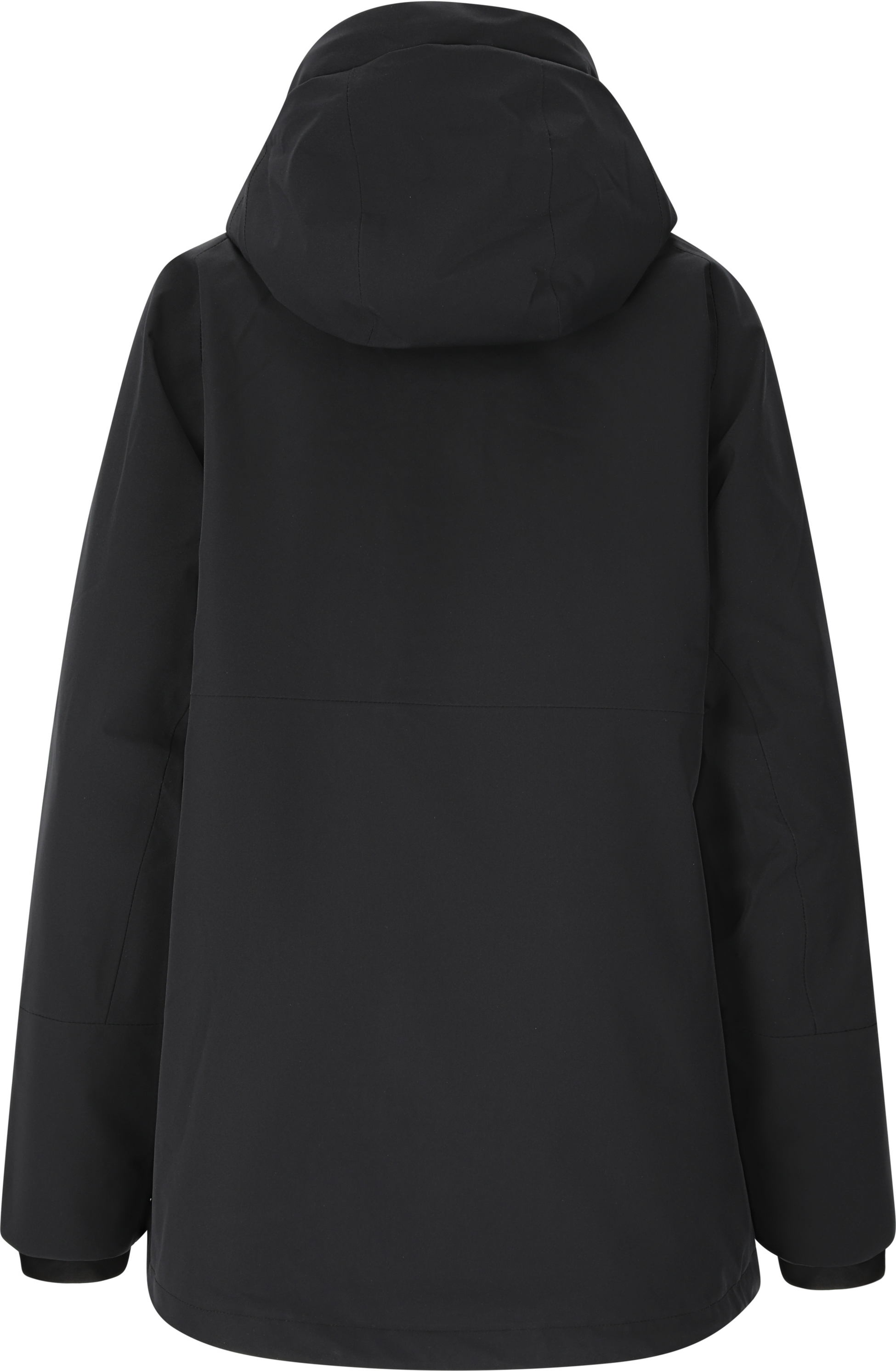 SLOPE, Ruki Ski Jacket