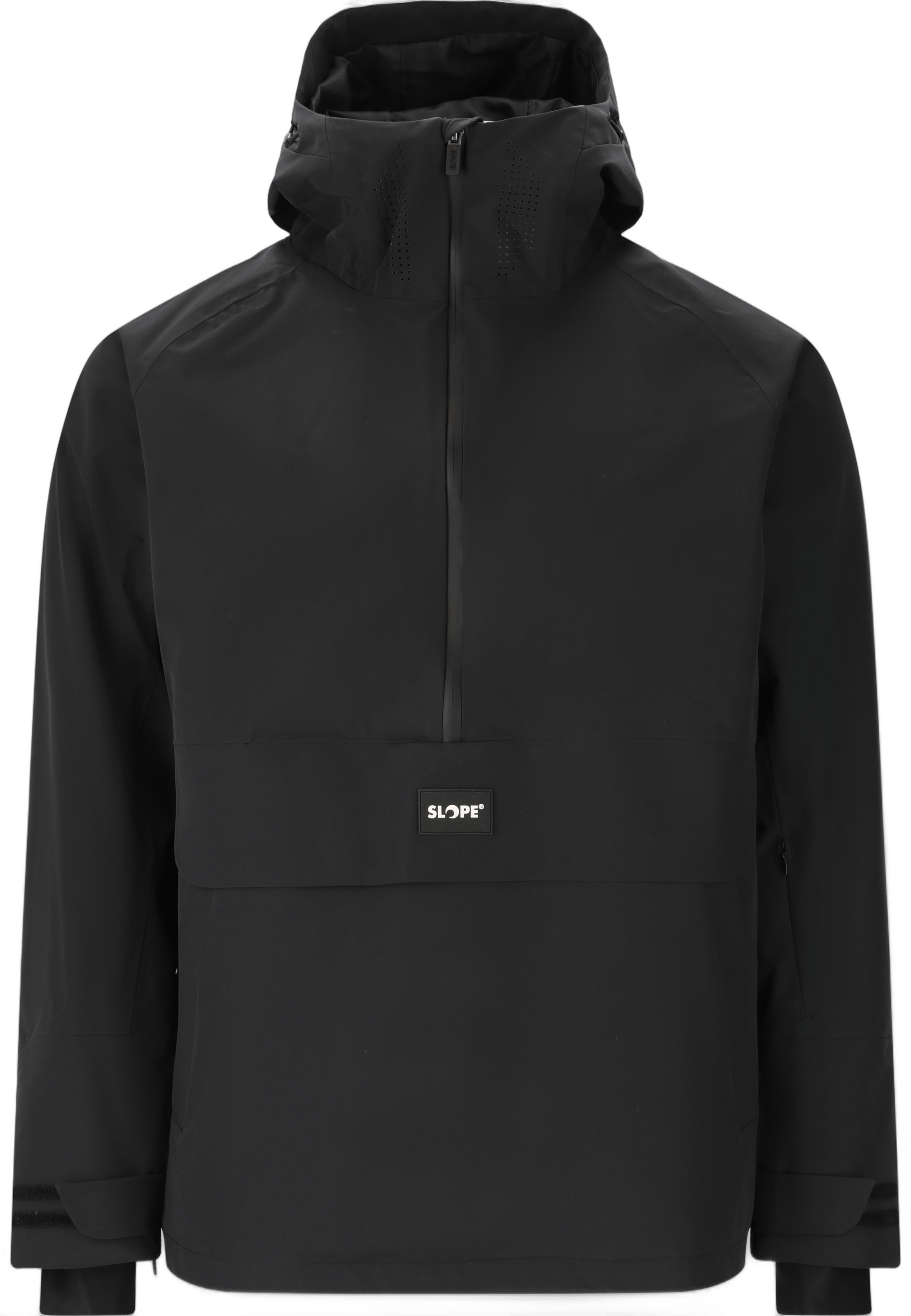 SLOPE, Ruki Ski Jacket