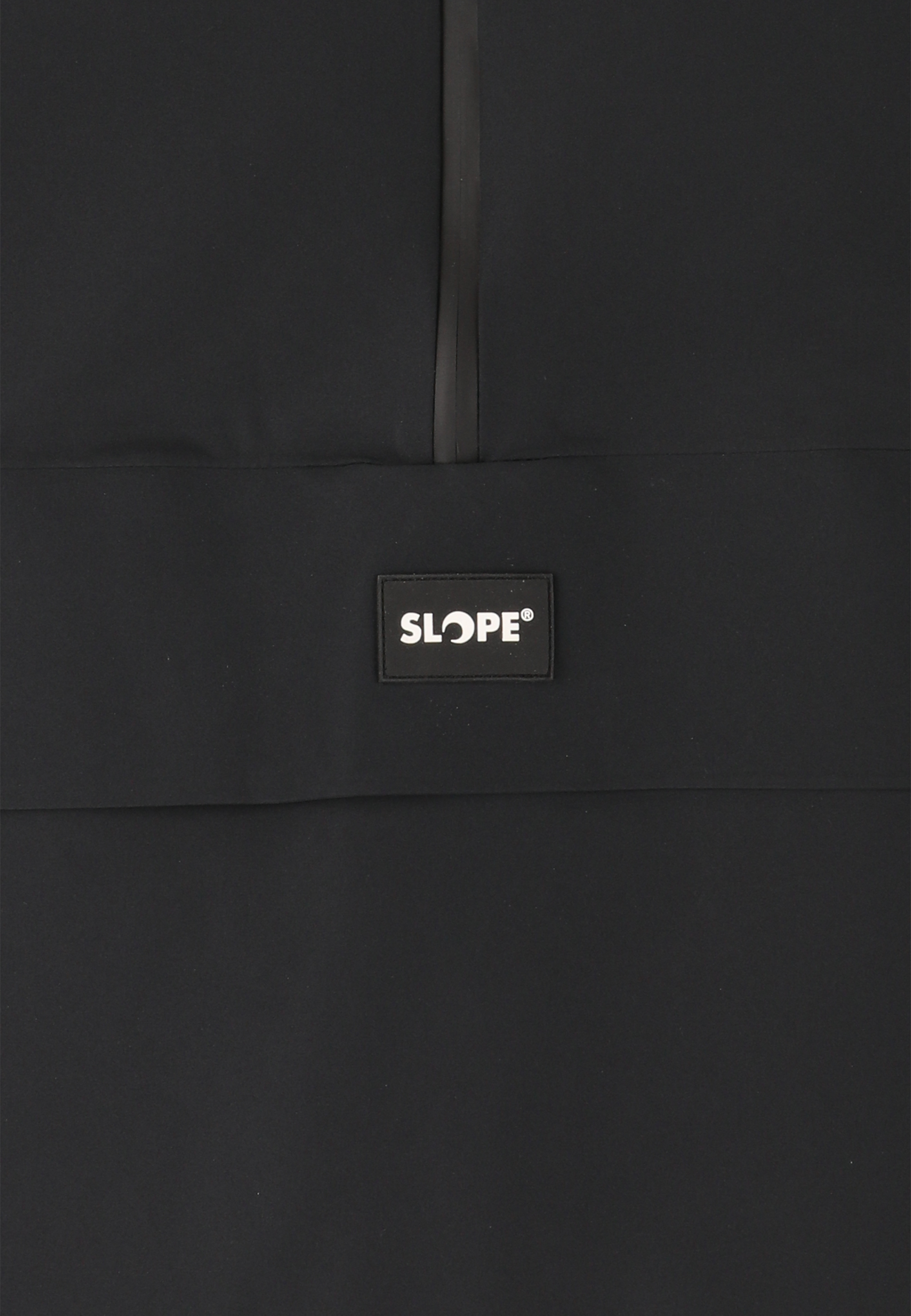 SLOPE, Ruki Ski Jacket