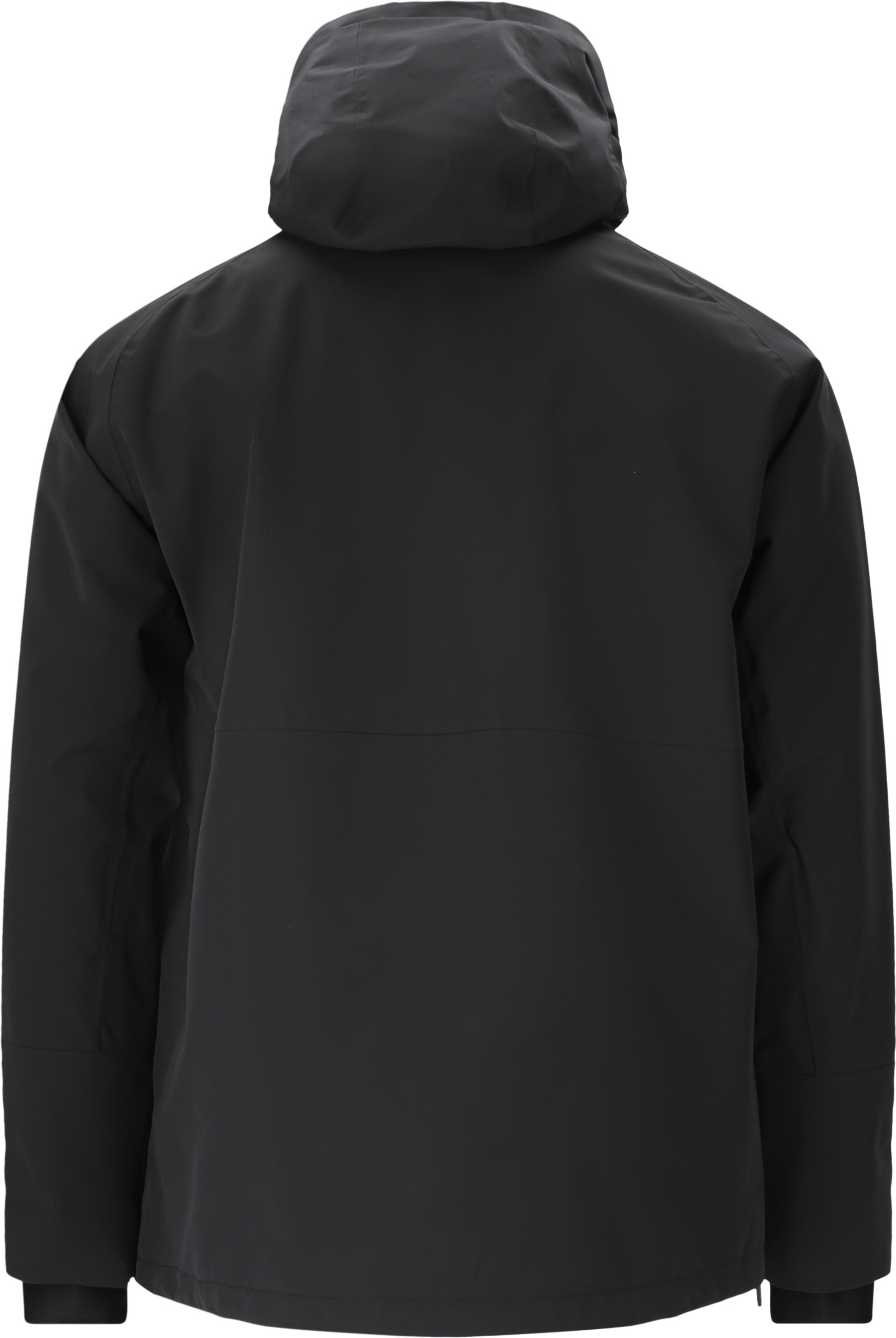 SLOPE, Ruki Ski Jacket