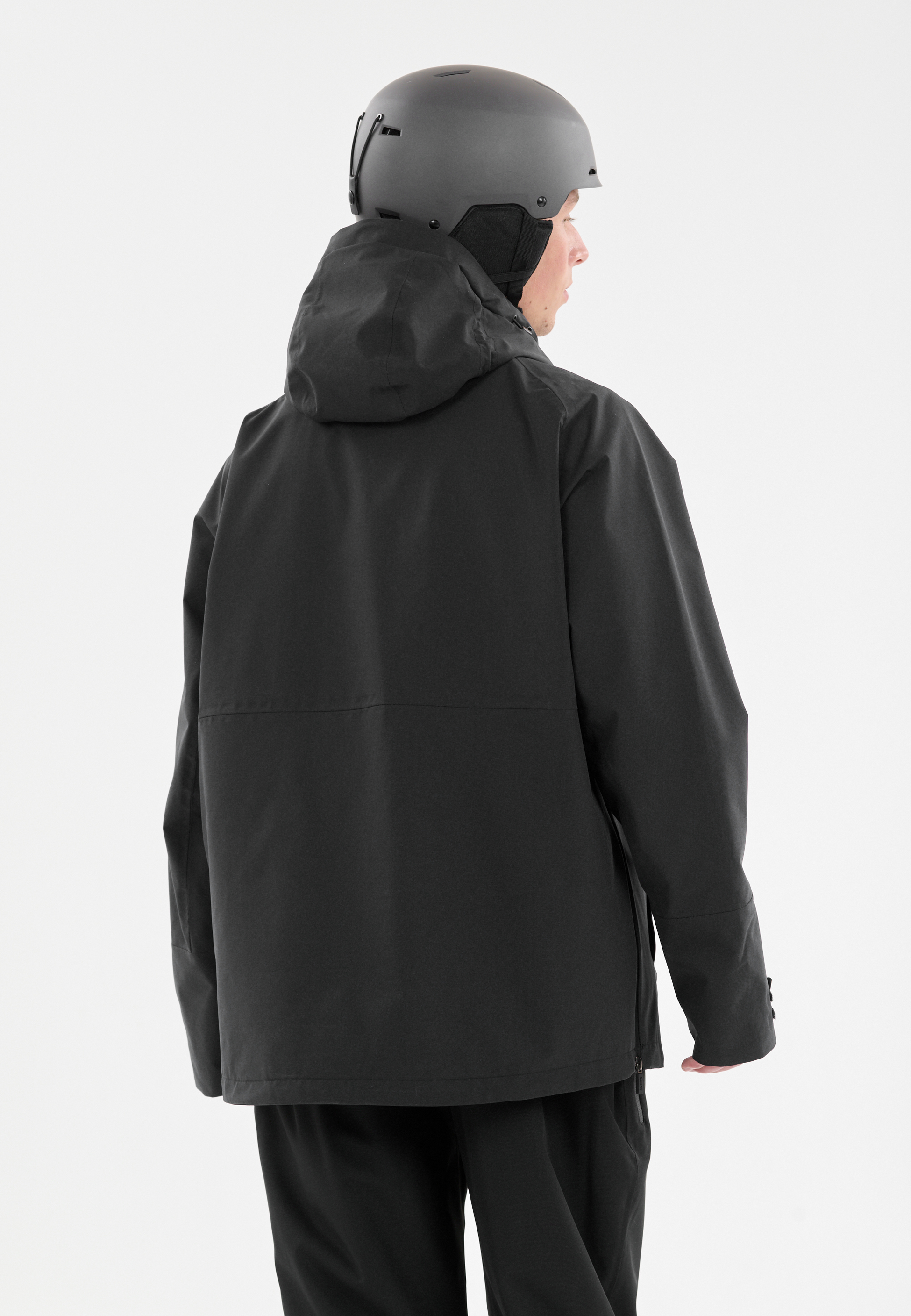 SLOPE, Ruki Ski Jacket