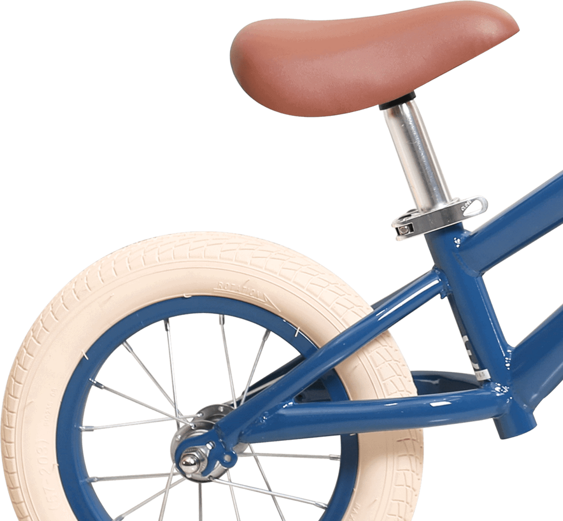 ST&Aring;LH&Auml;STEN, Rulla 12"