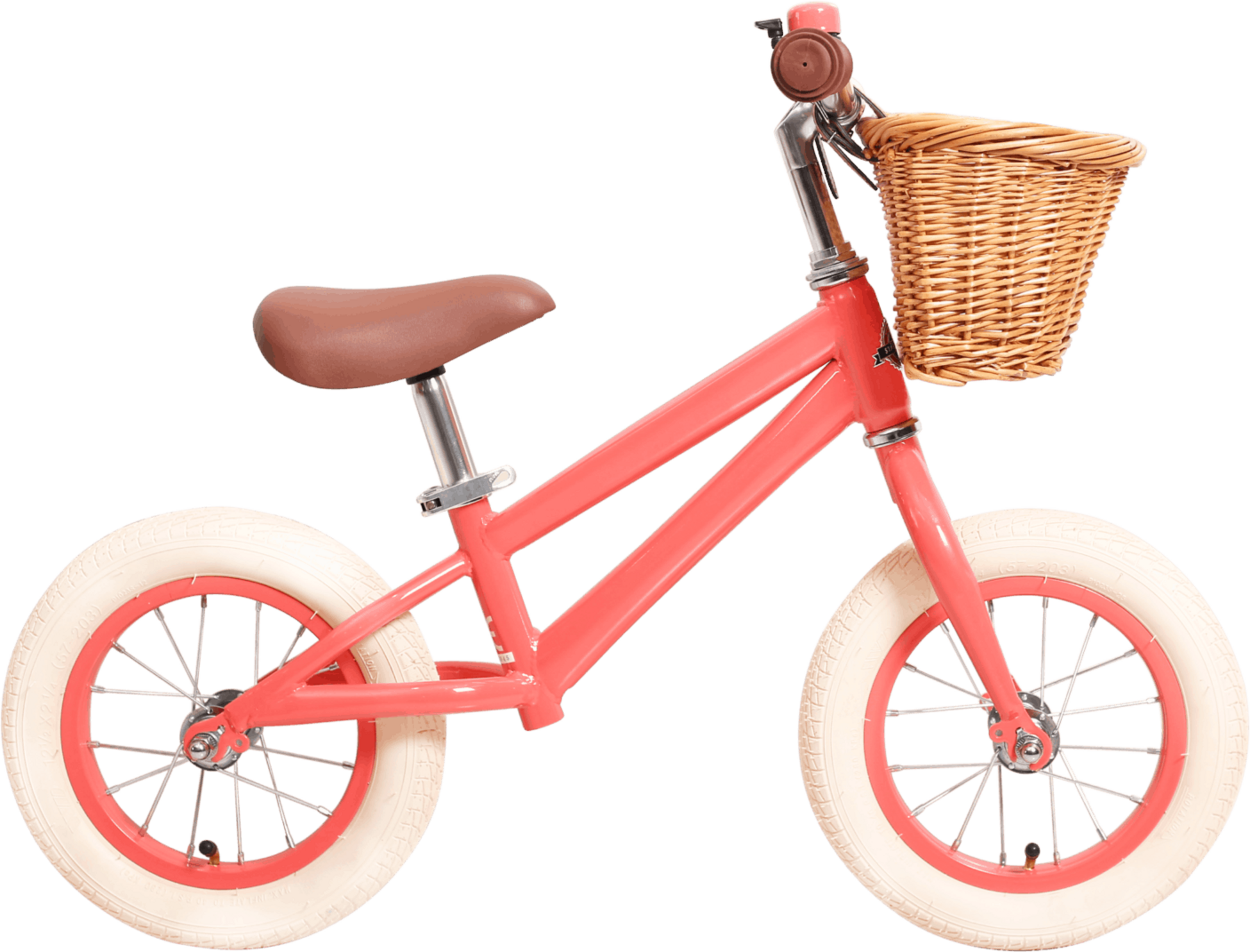 ST&Aring;LH&Auml;STEN, Rulla 12"