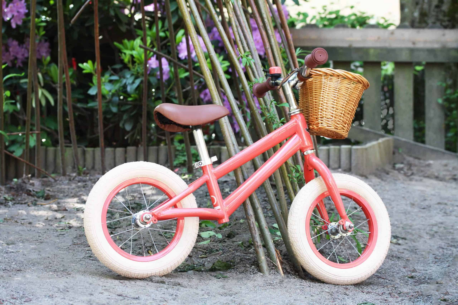 ST&Aring;LH&Auml;STEN, Rulla 12"