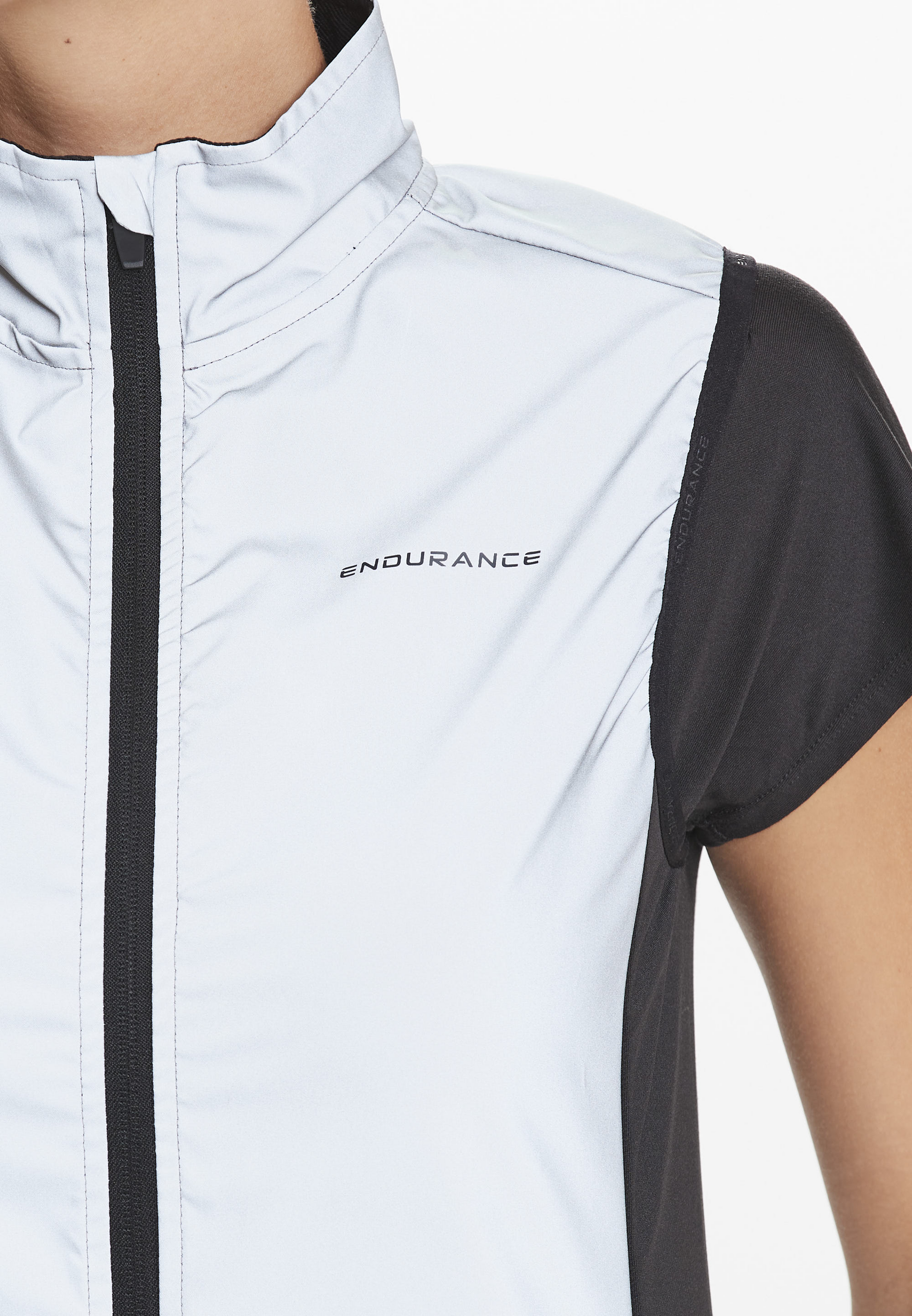 ENDURANCE, Rumey Running Vest