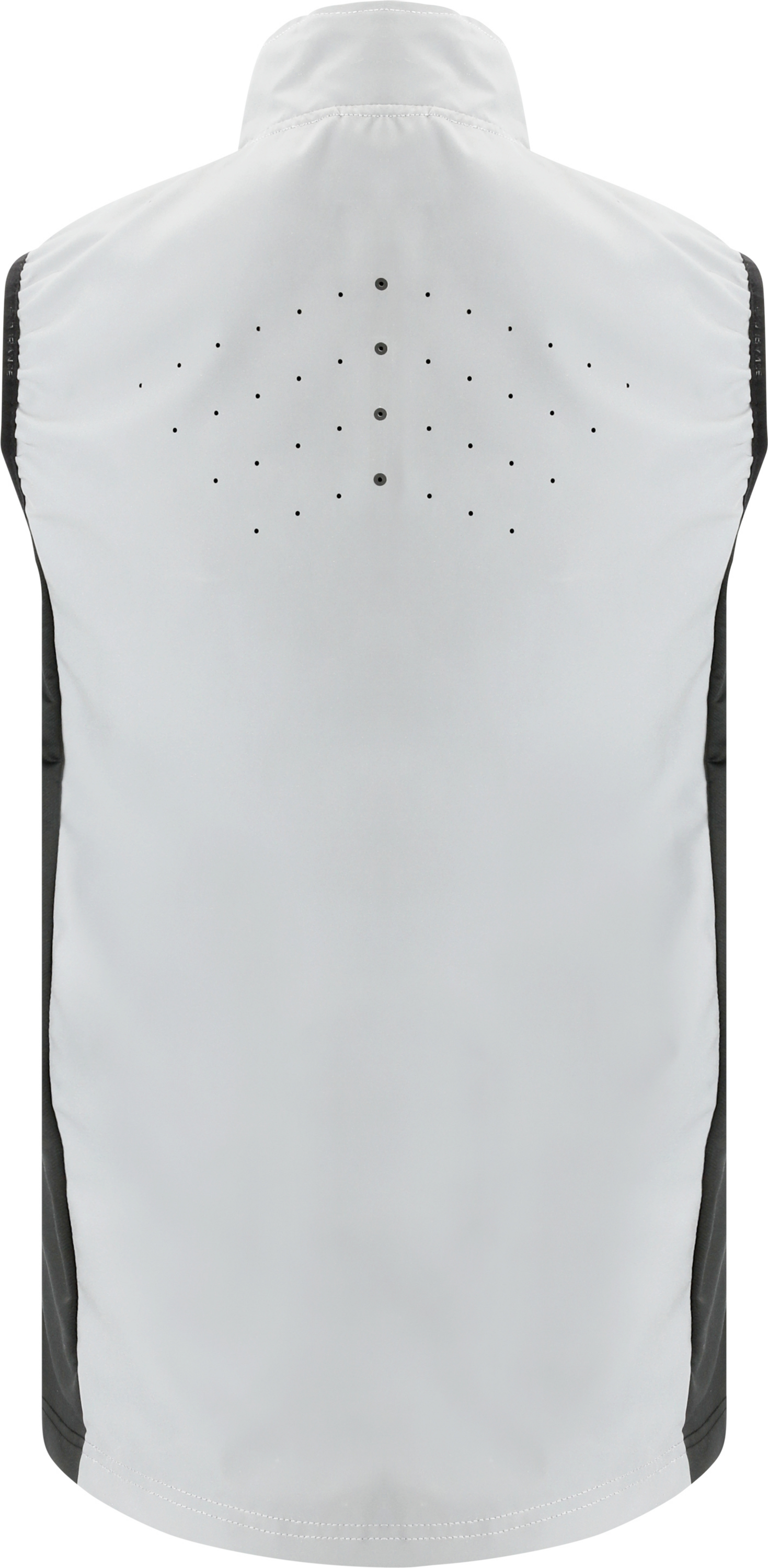 ENDURANCE, Rumey Running Vest