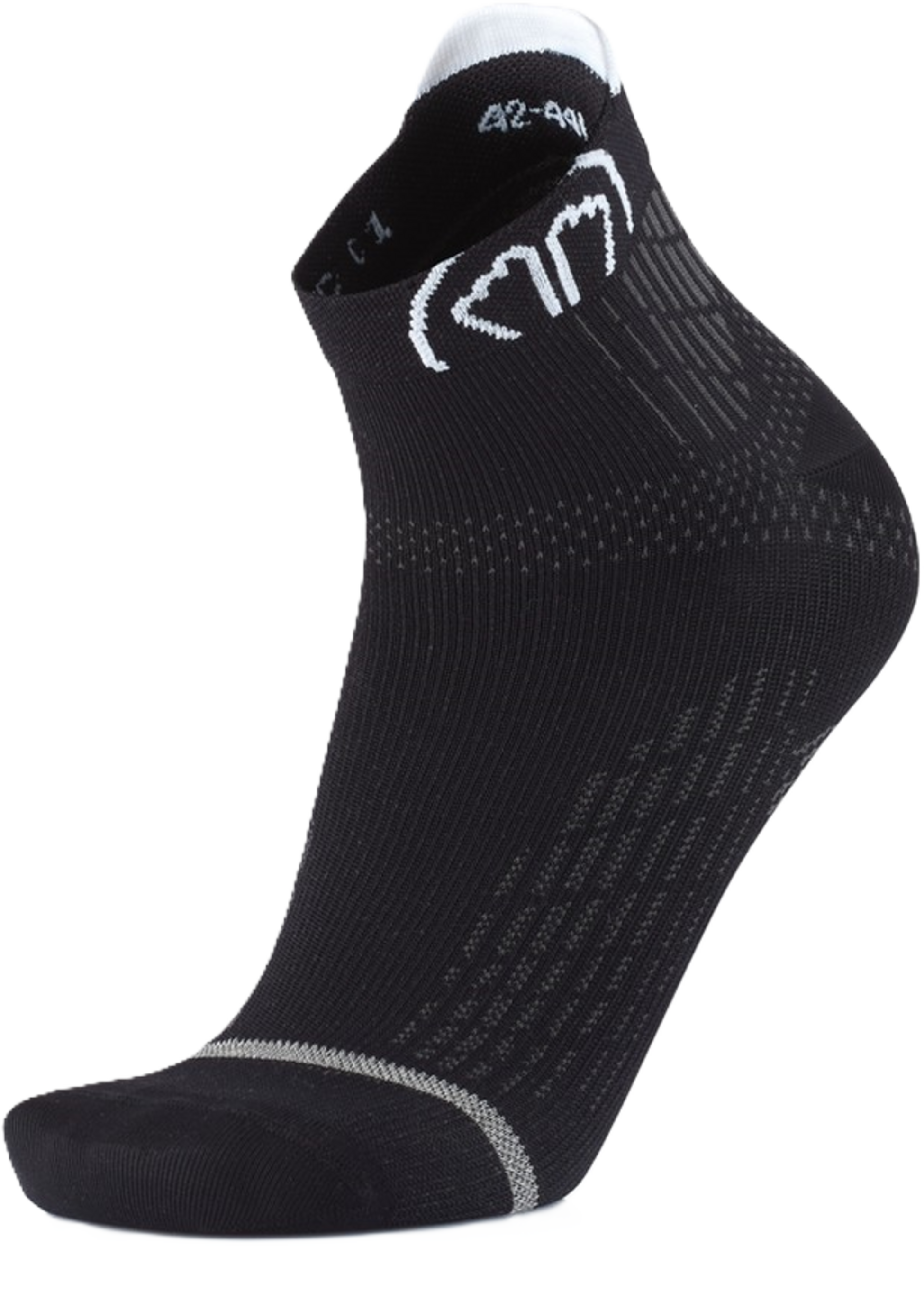 SIDAS, Run Anatomic Ankle Sock