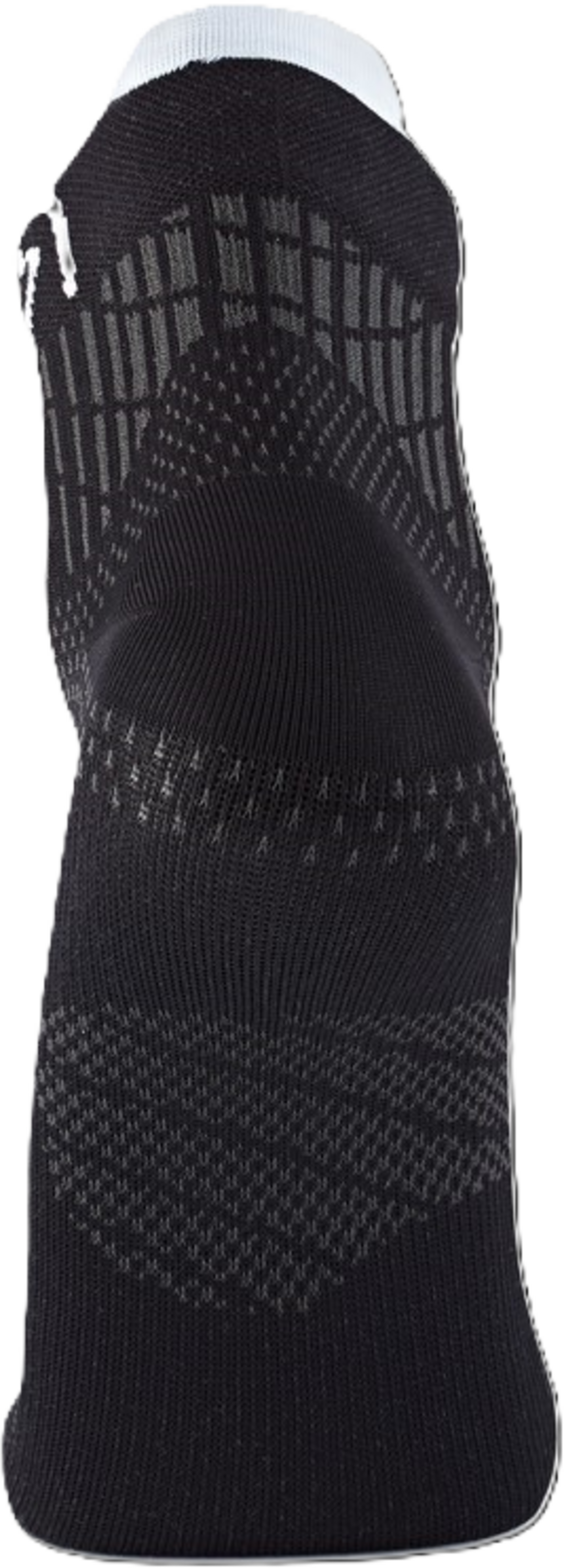 SIDAS, Run Anatomic Ankle Sock