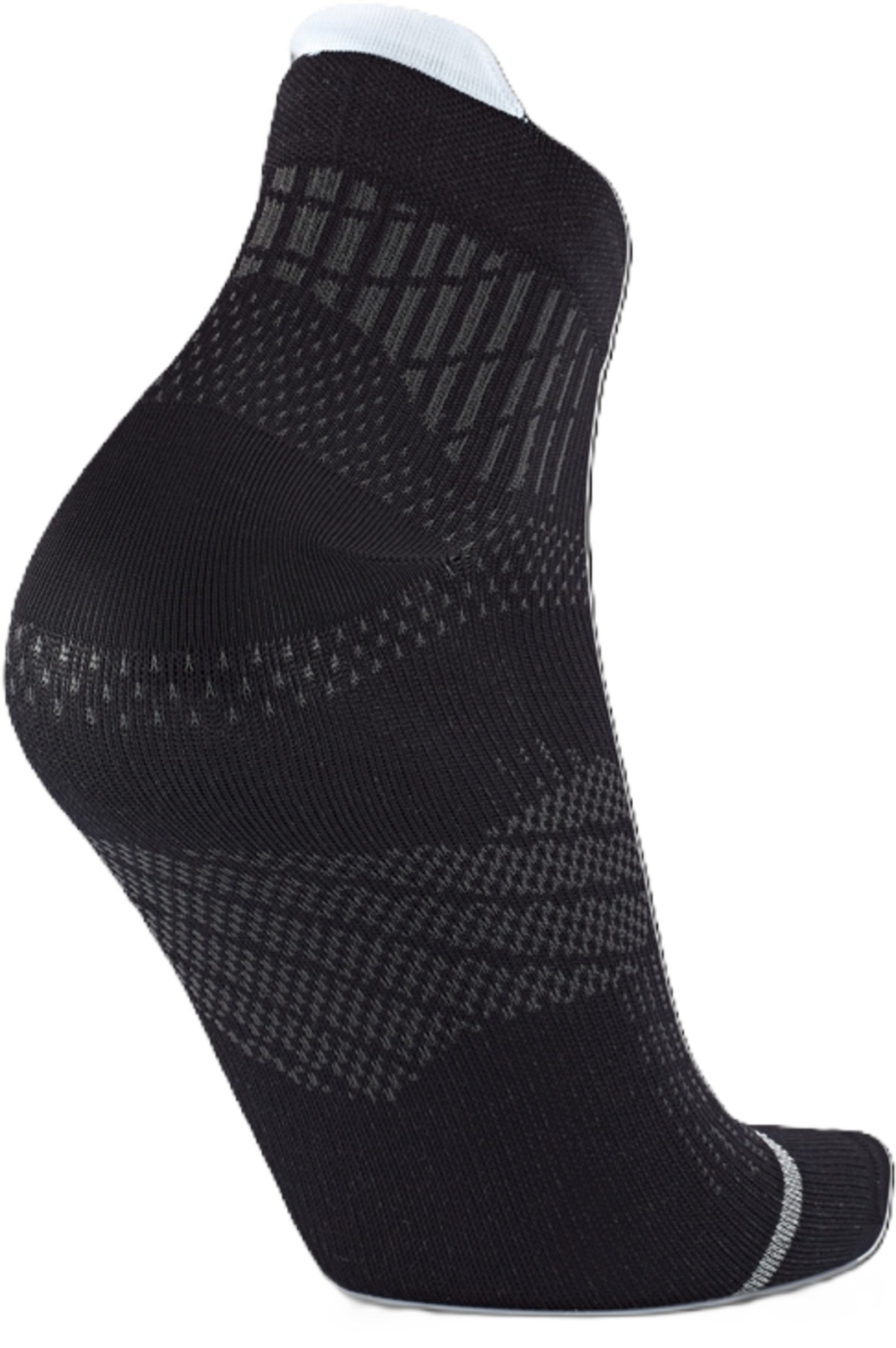 SIDAS, Run Anatomic Ankle Sock