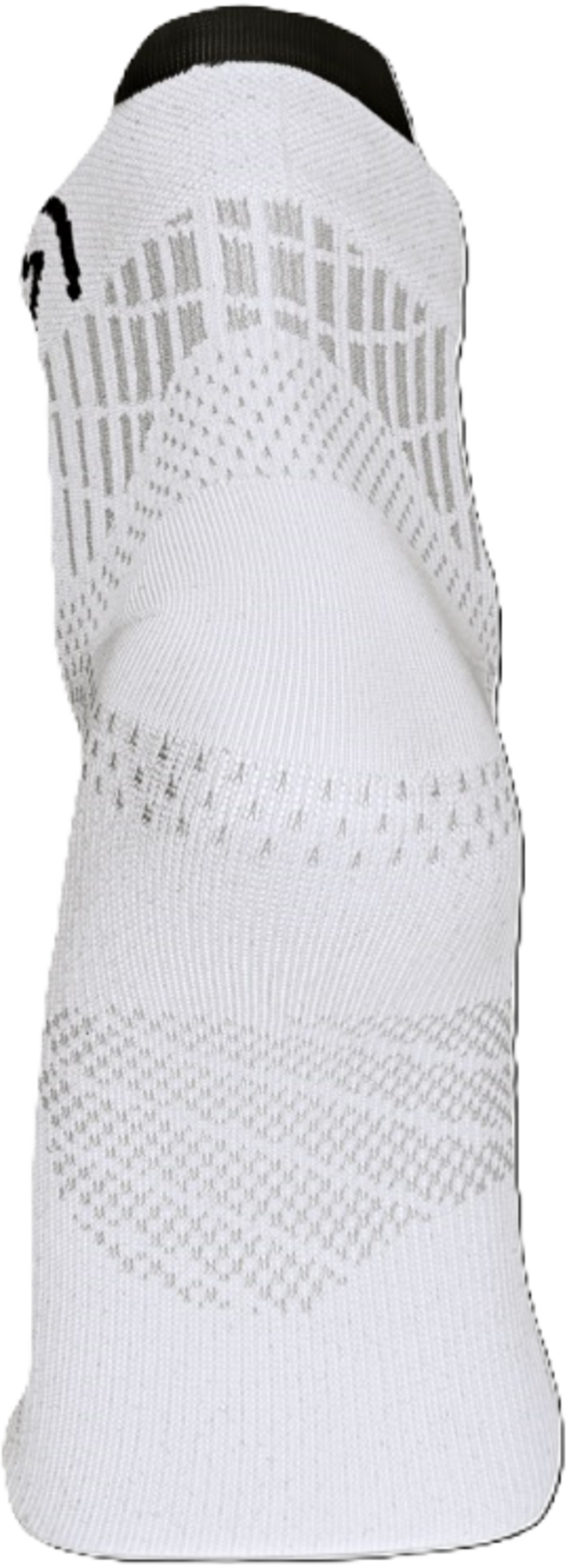 SIDAS, Run Anatomic Ankle Sock