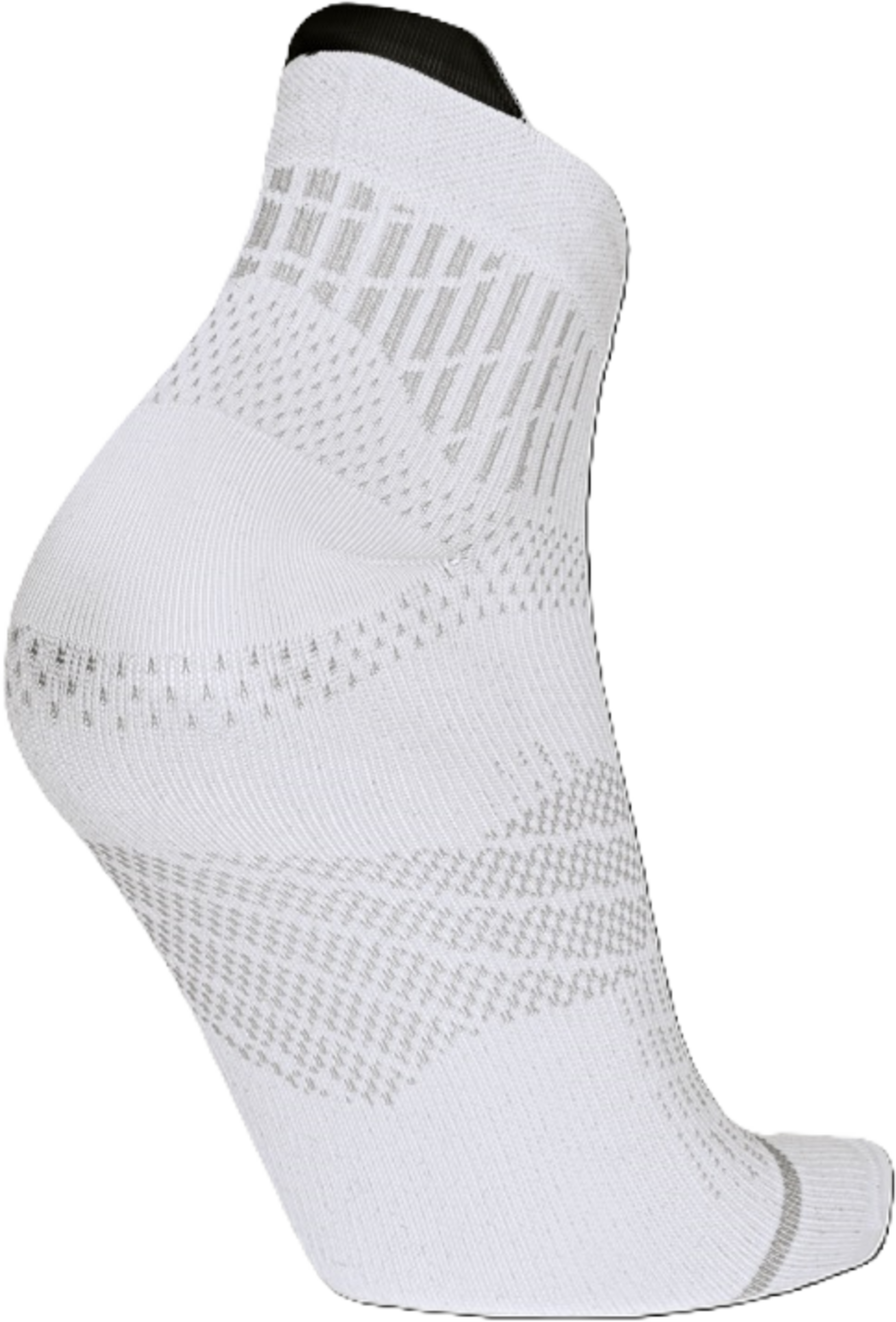 SIDAS, Run Anatomic Ankle Sock