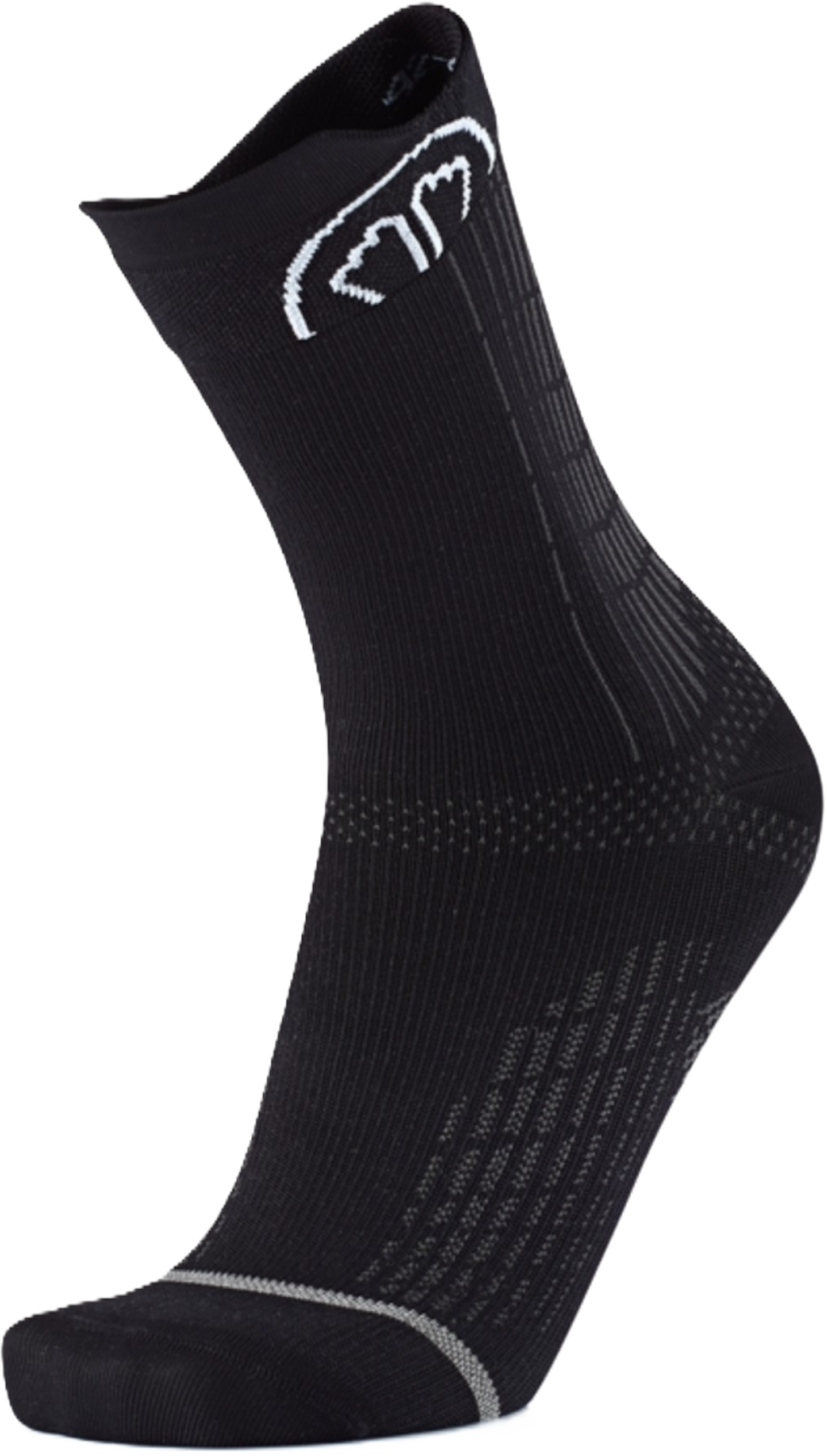 SIDAS, Run Anatomic Crew Sock