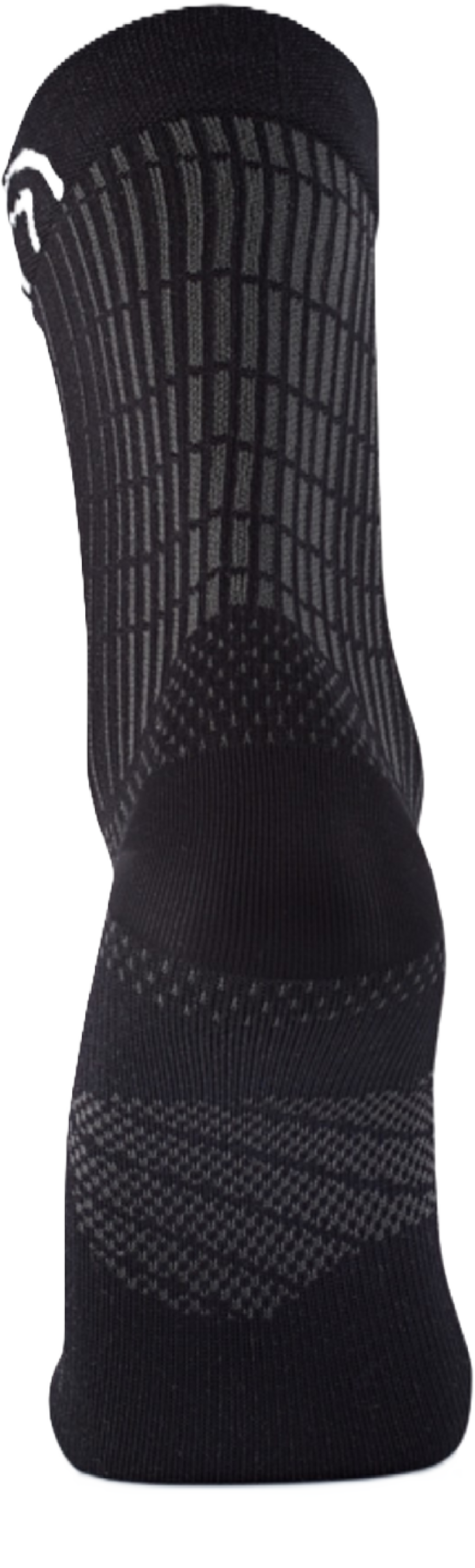 SIDAS, Run Anatomic Crew Sock