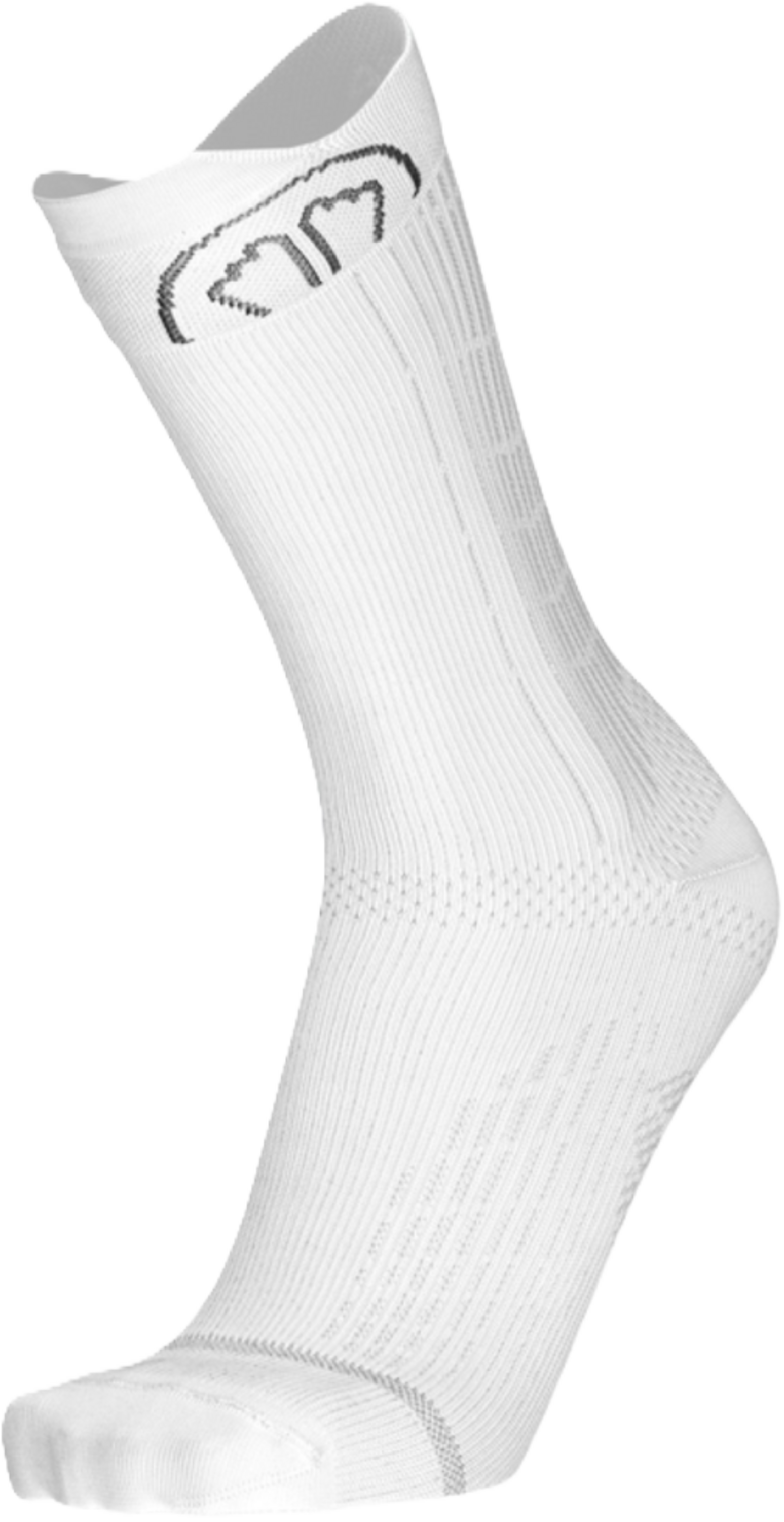 SIDAS, Run Anatomic Crew Sock