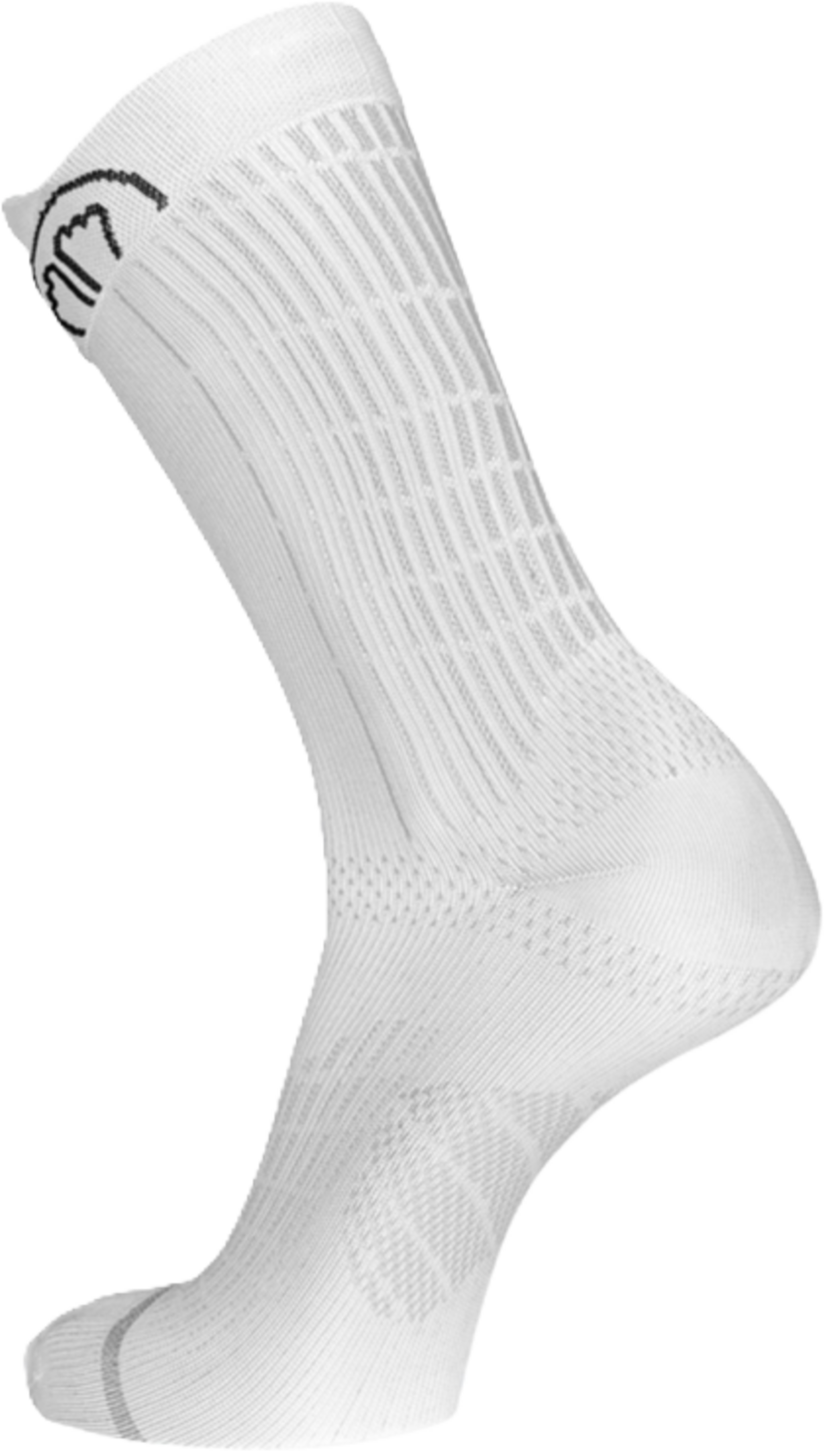 SIDAS, Run Anatomic Crew Sock