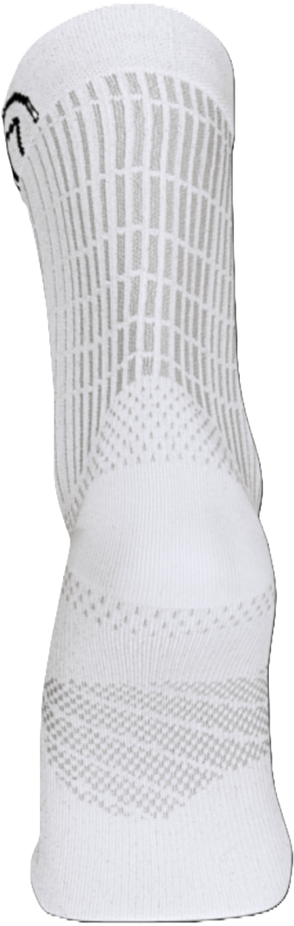 SIDAS, Run Anatomic Crew Sock