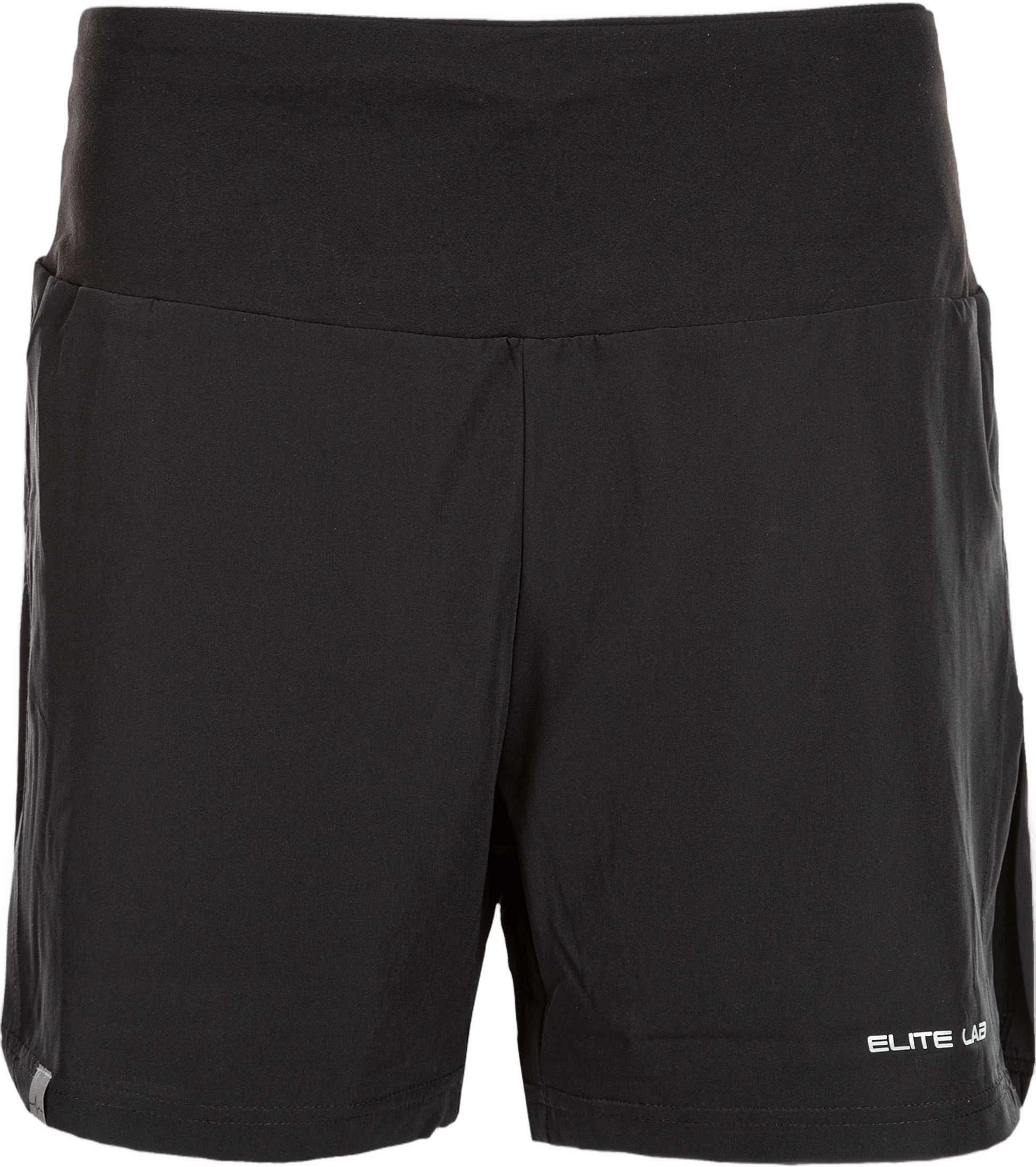 ELITE LAB, Run Elite X1 Shorts
