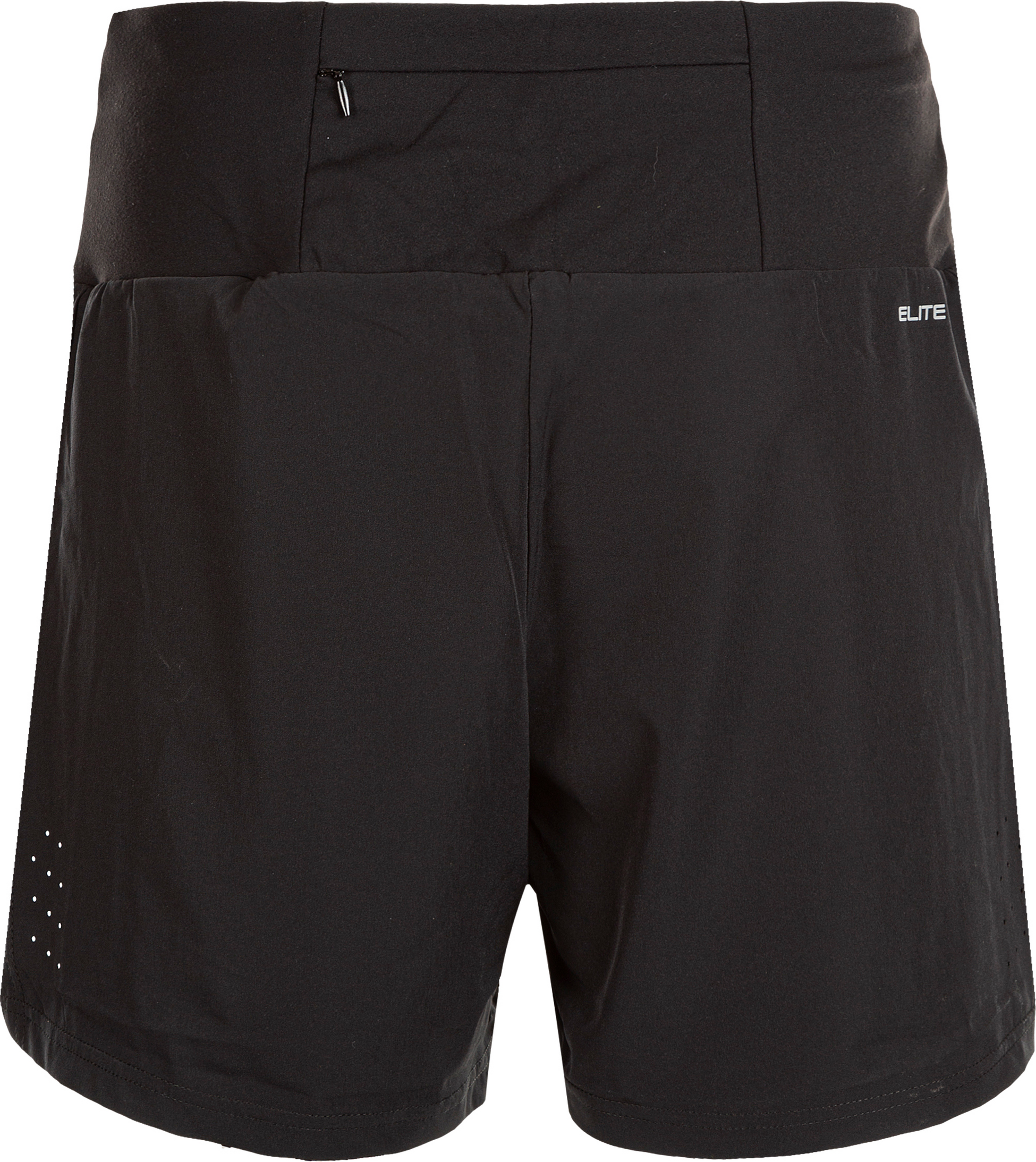 ELITE LAB, Run Elite X1 Shorts