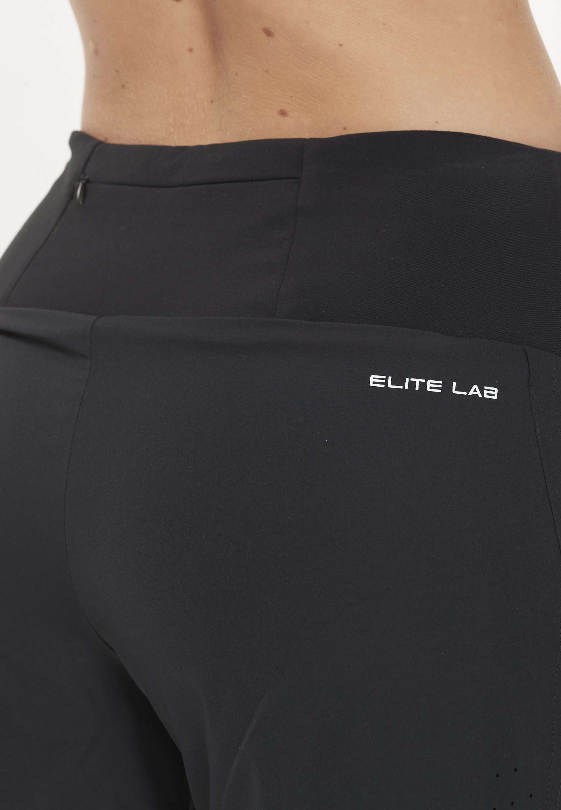 ELITE LAB, Run Elite X1 Shorts