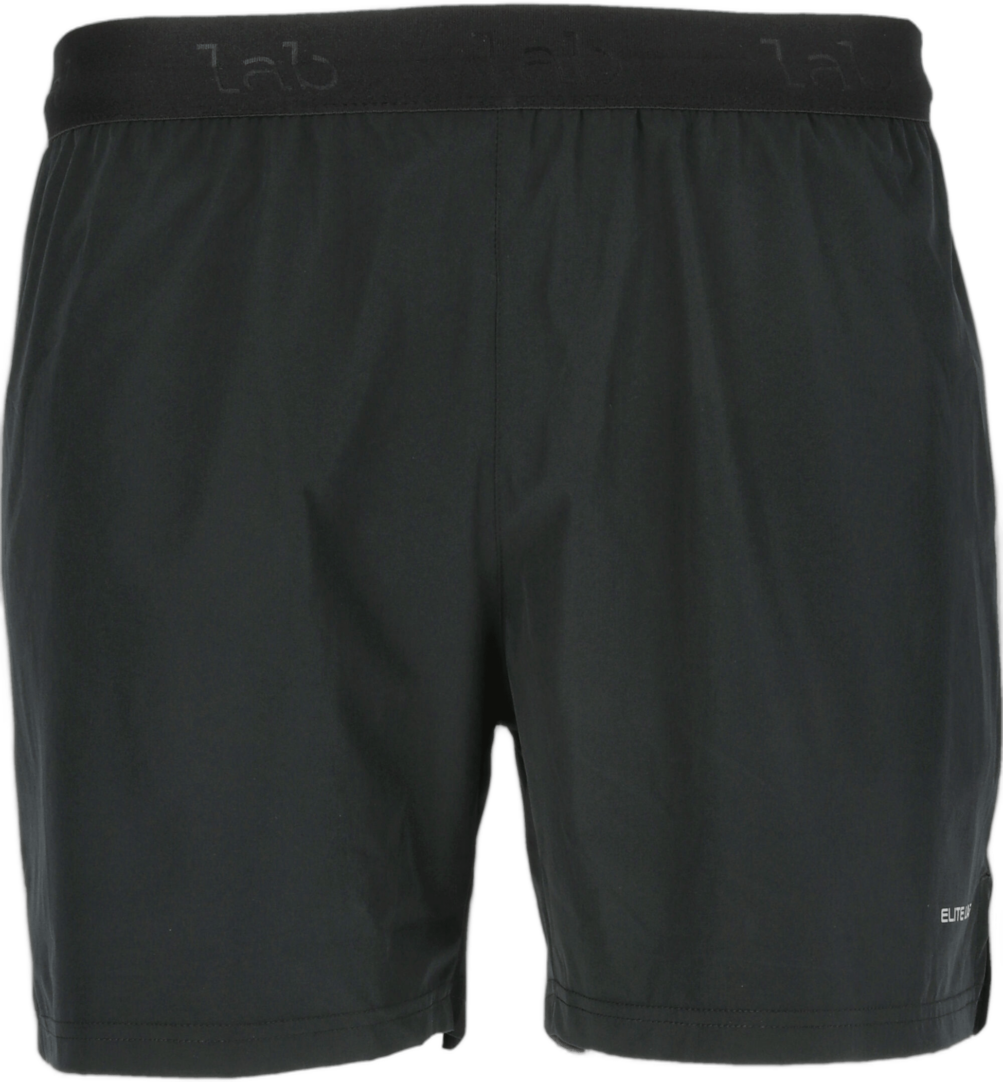 ELITE LAB, Run Elite X1 Shorts