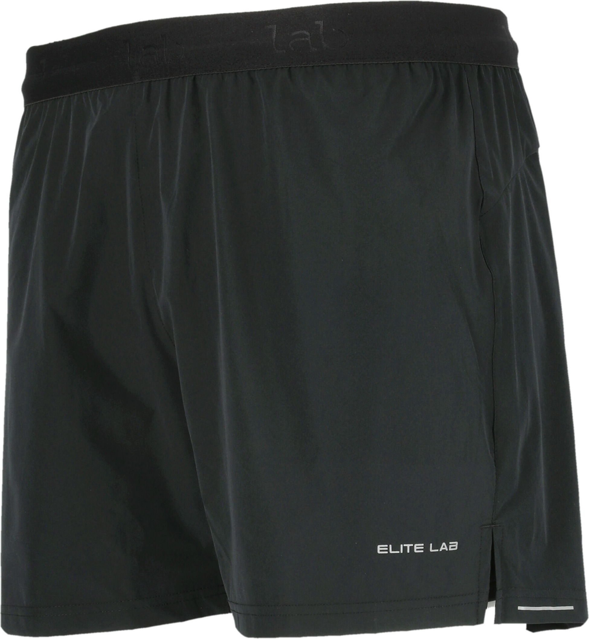 ELITE LAB, Run Elite X1 Shorts
