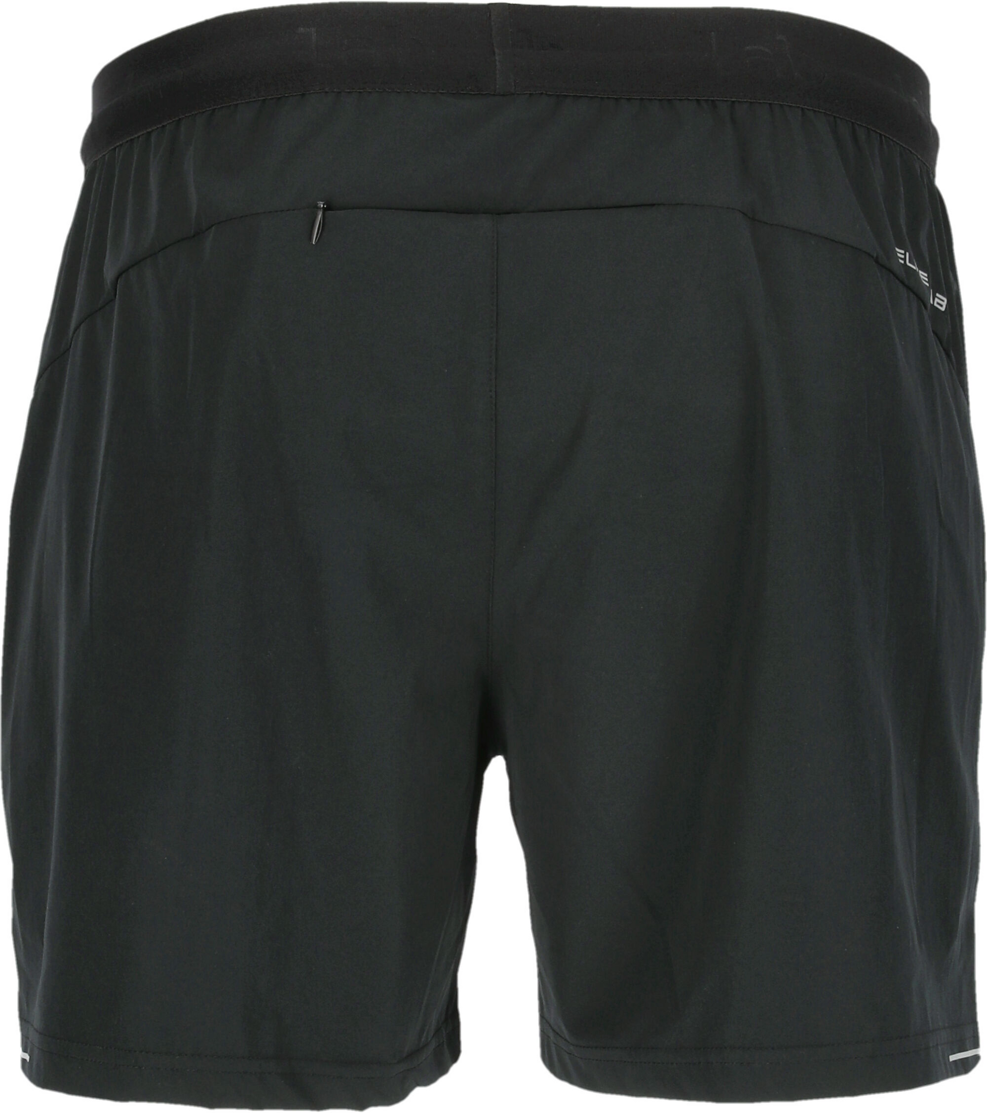 ELITE LAB, Run Elite X1 Shorts