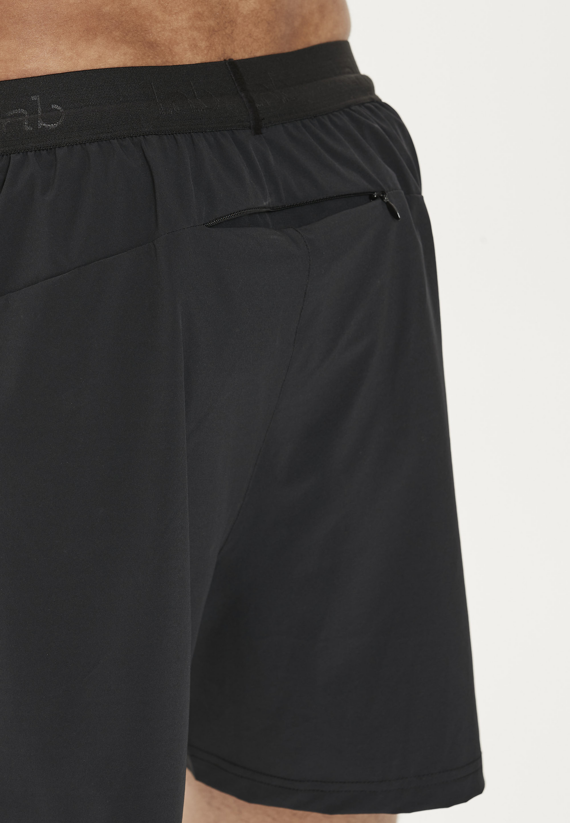 ELITE LAB, Run Elite X1 Shorts