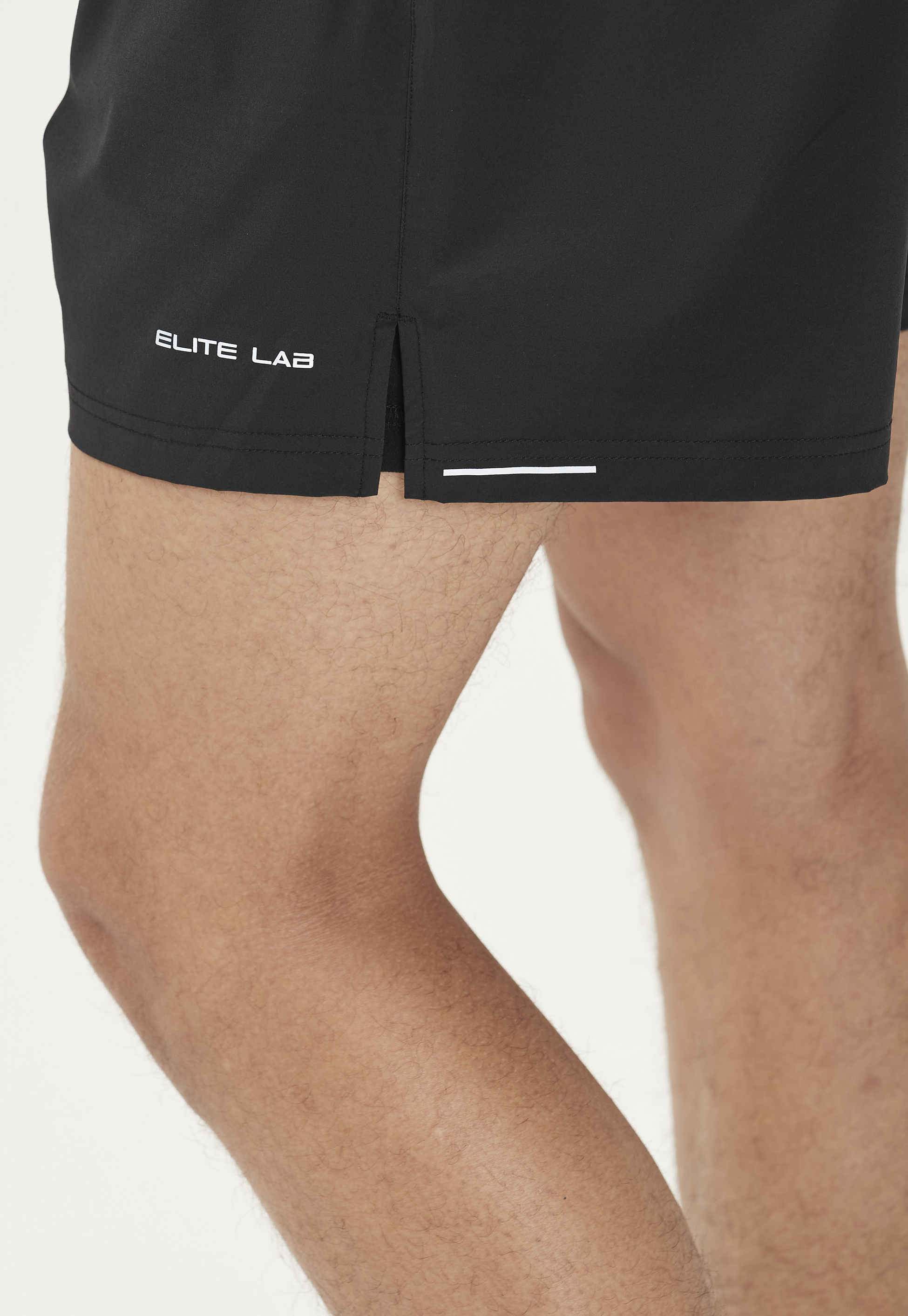 ELITE LAB, Run Elite X1 Shorts