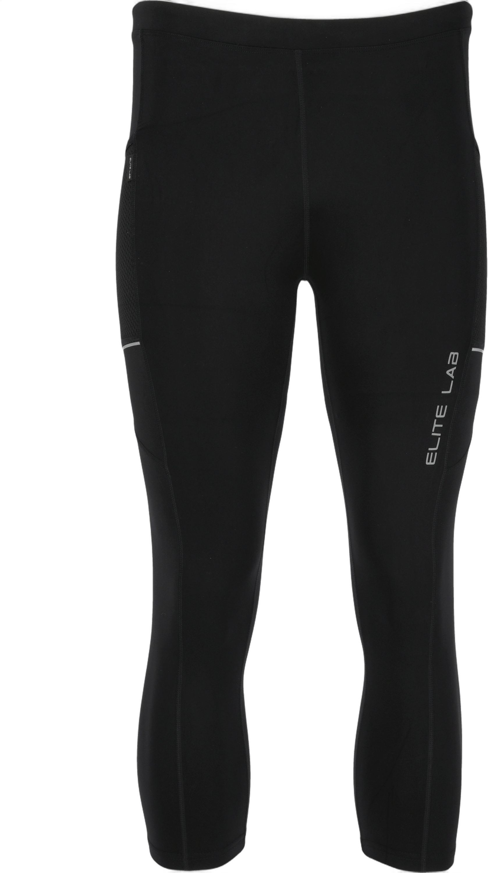 ELITE LAB, Run Elite X1 Tight