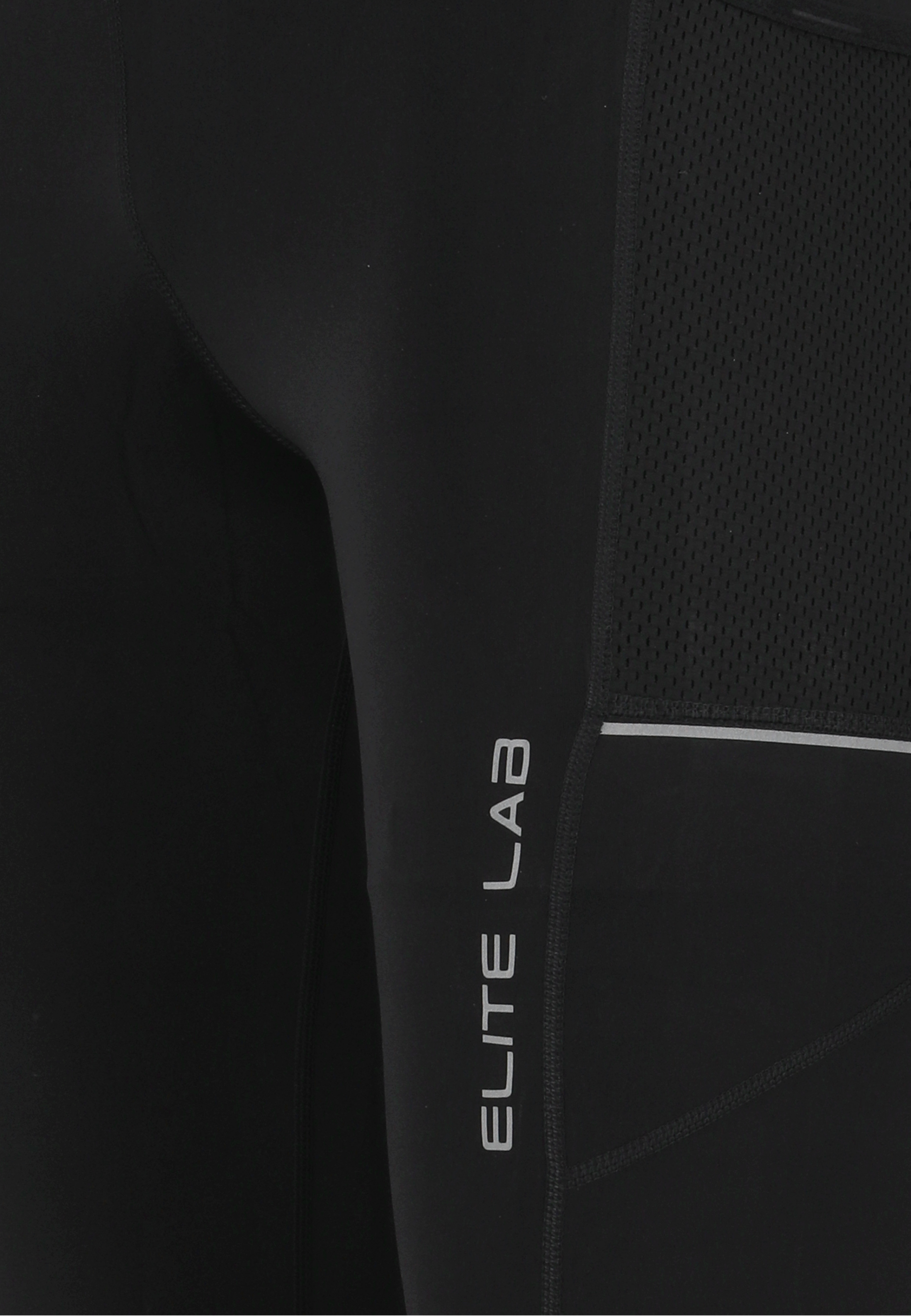 ELITE LAB, Run Elite X1 Tight