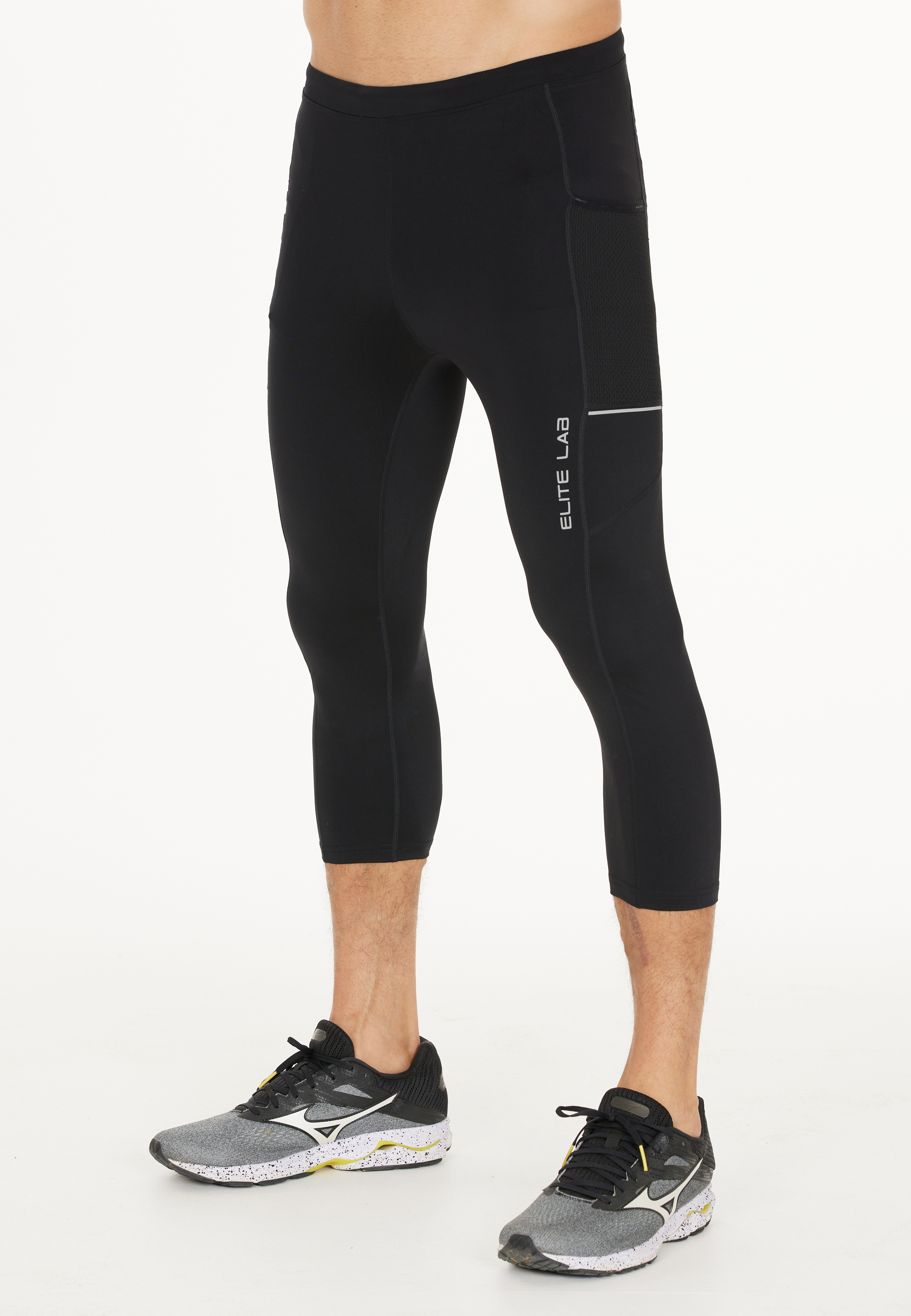 ELITE LAB, Run Elite X1 Tight