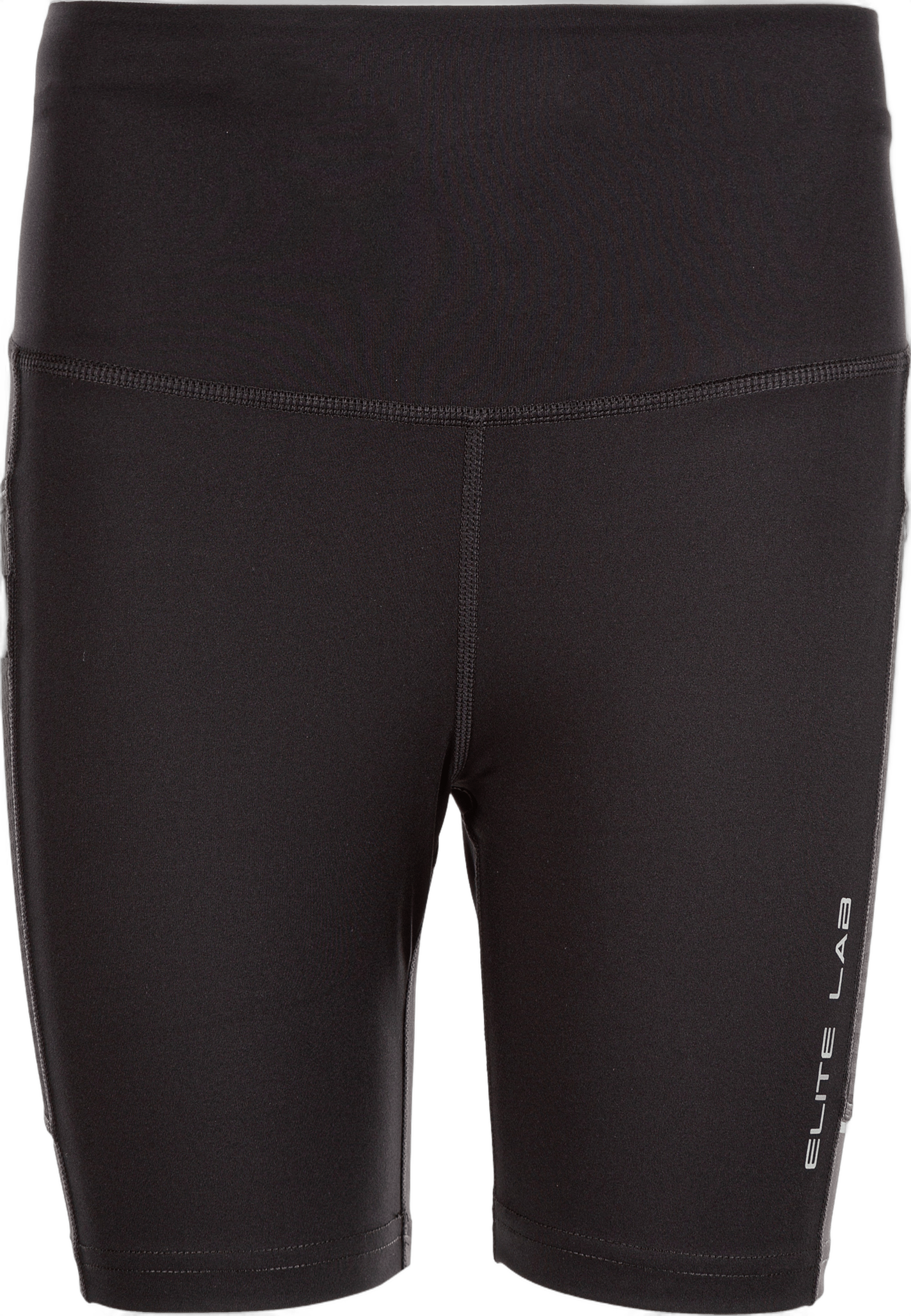 ELITE LAB, Run Elite X1 Tights