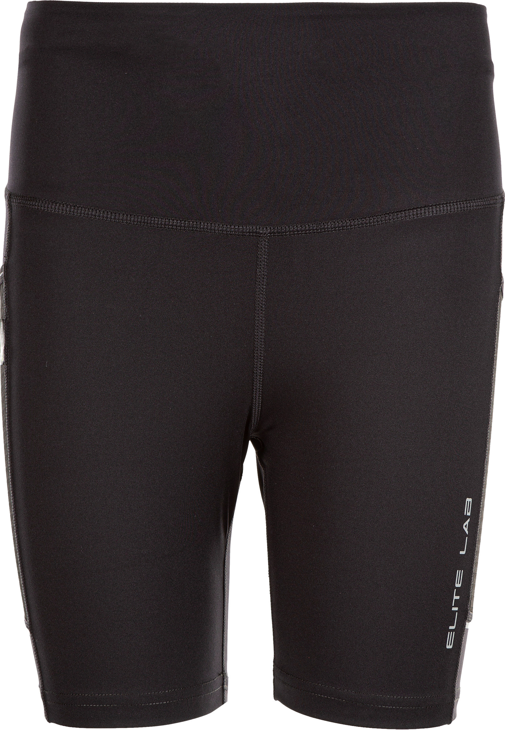 ELITE LAB, Run Elite X1 Tights