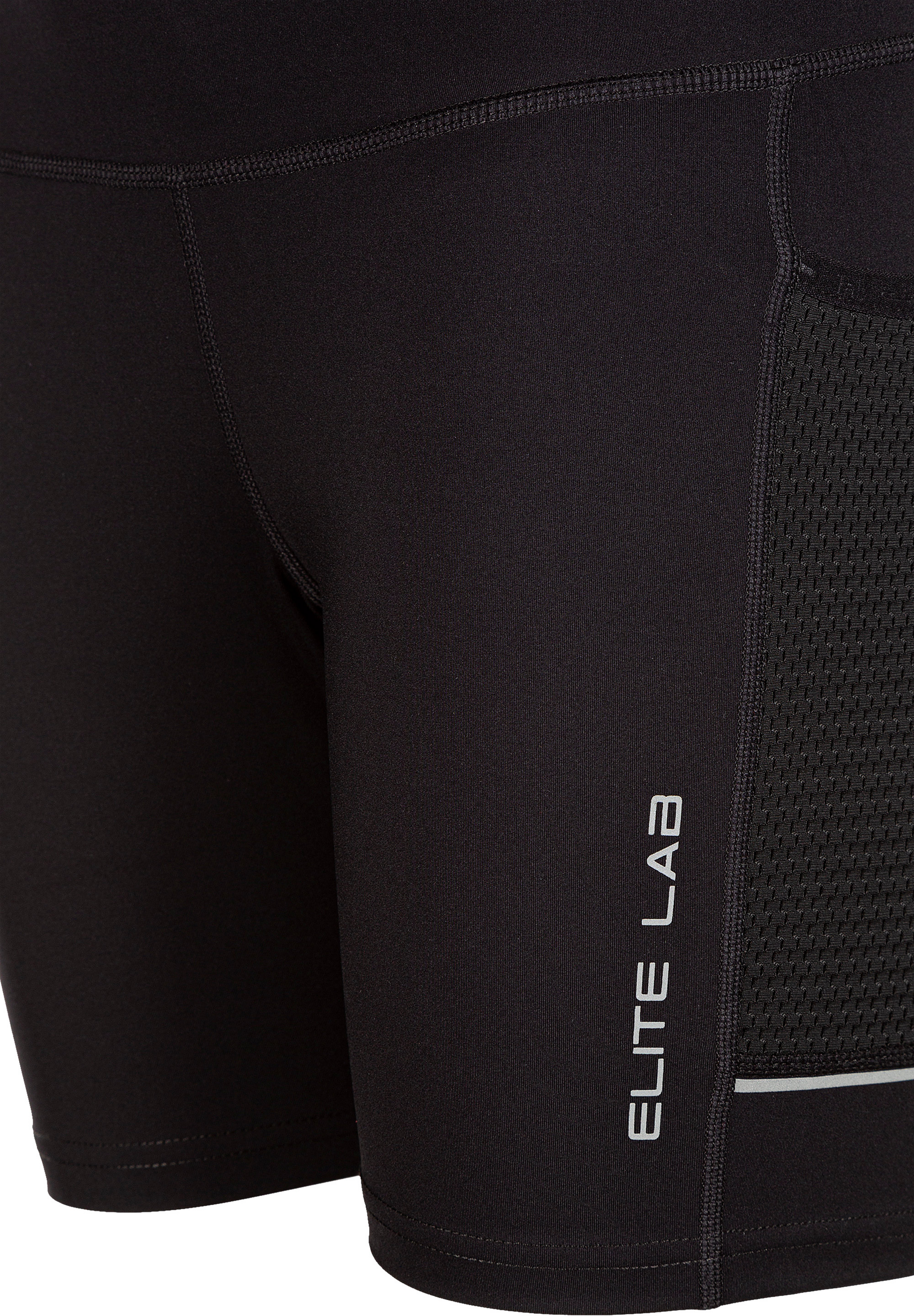 ELITE LAB, Run Elite X1 Tights
