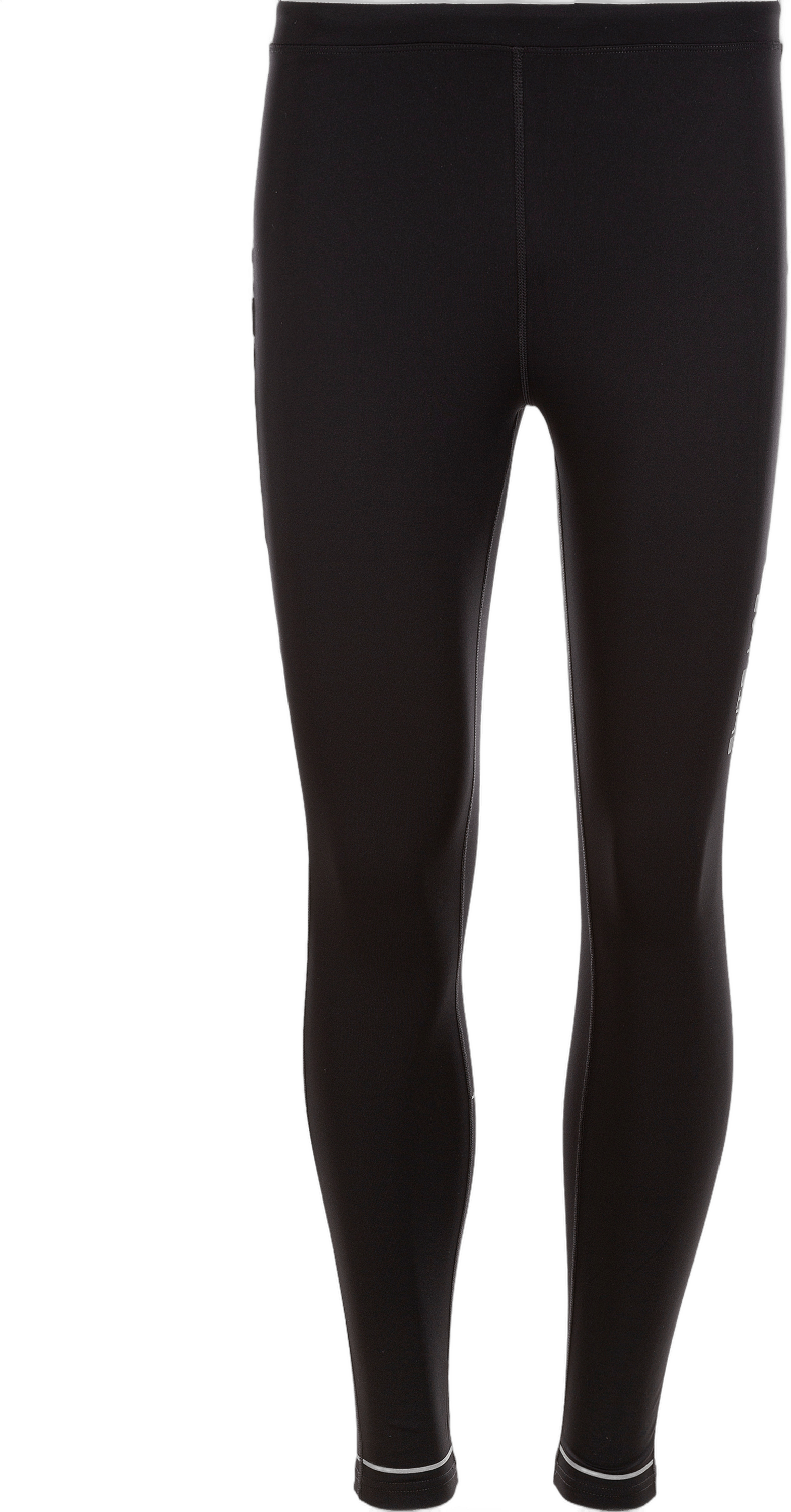 ELITE LAB, Run Elite X1 Tights