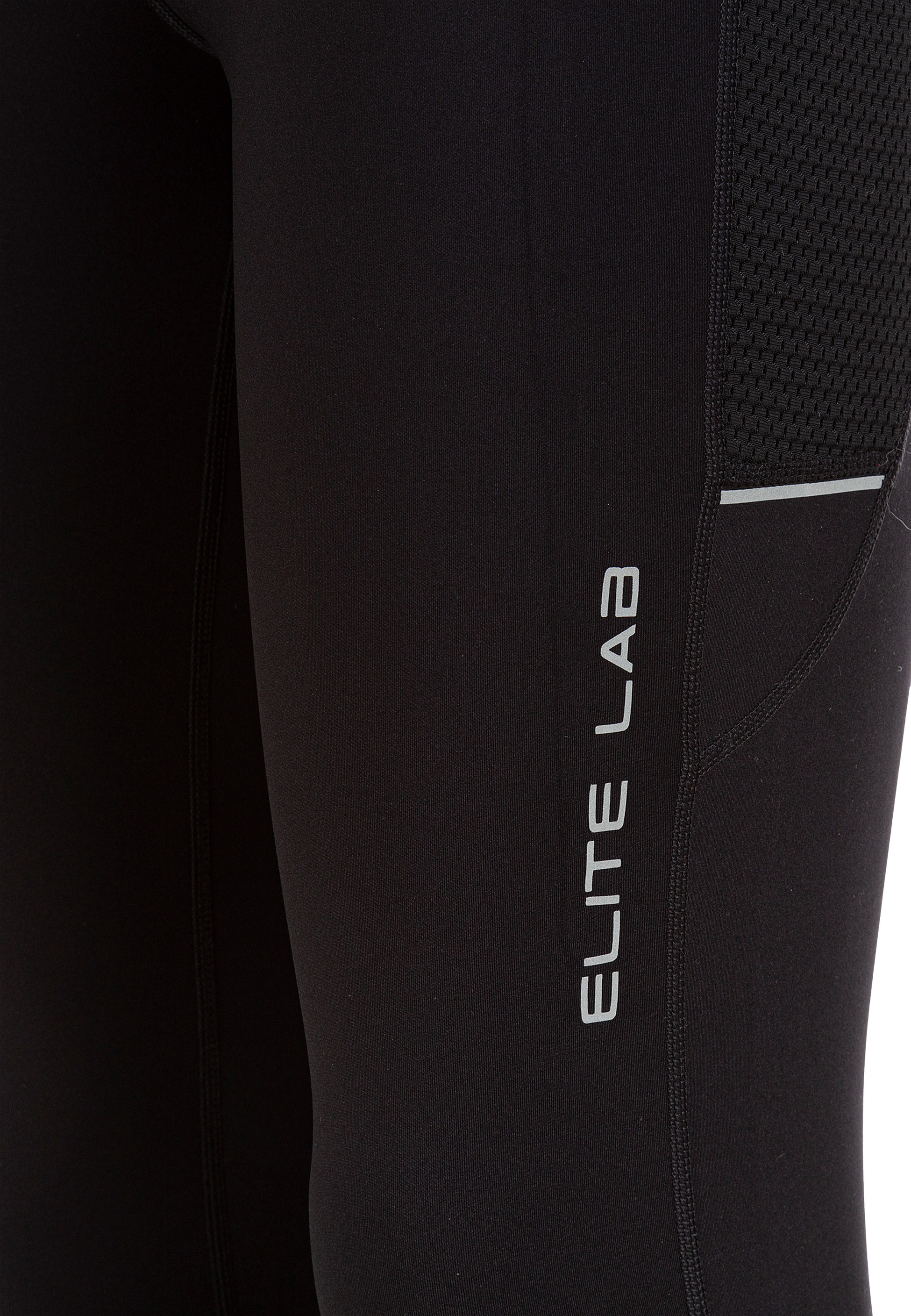ELITE LAB, Run Elite X1 Tights