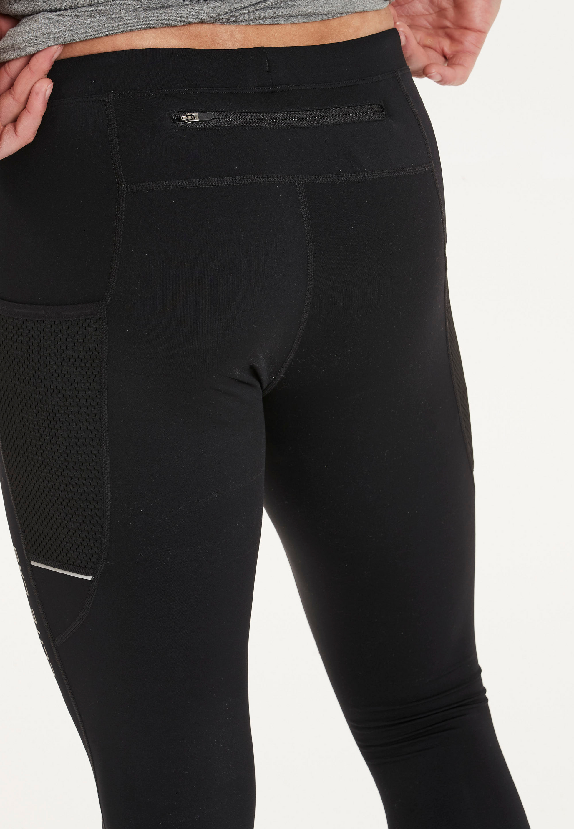 ELITE LAB, Run Elite X1 Tights