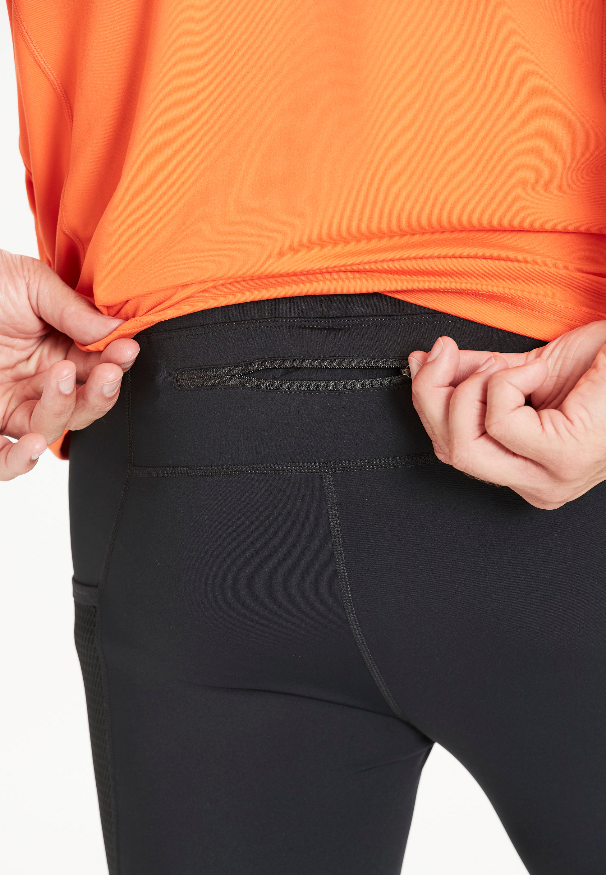 ELITE LAB, Run Elite X1 Tights