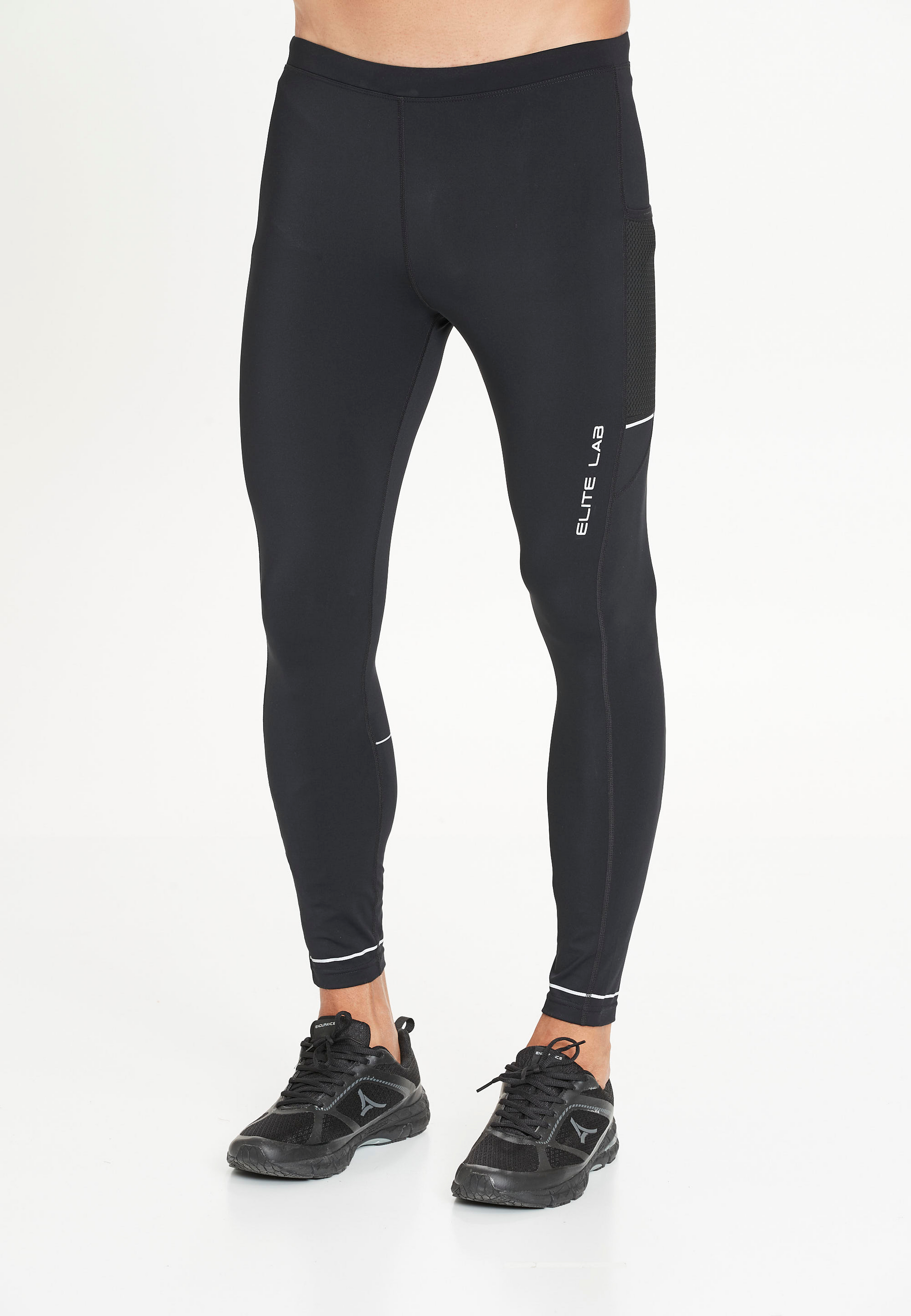 ELITE LAB, Run Elite X1 Tights