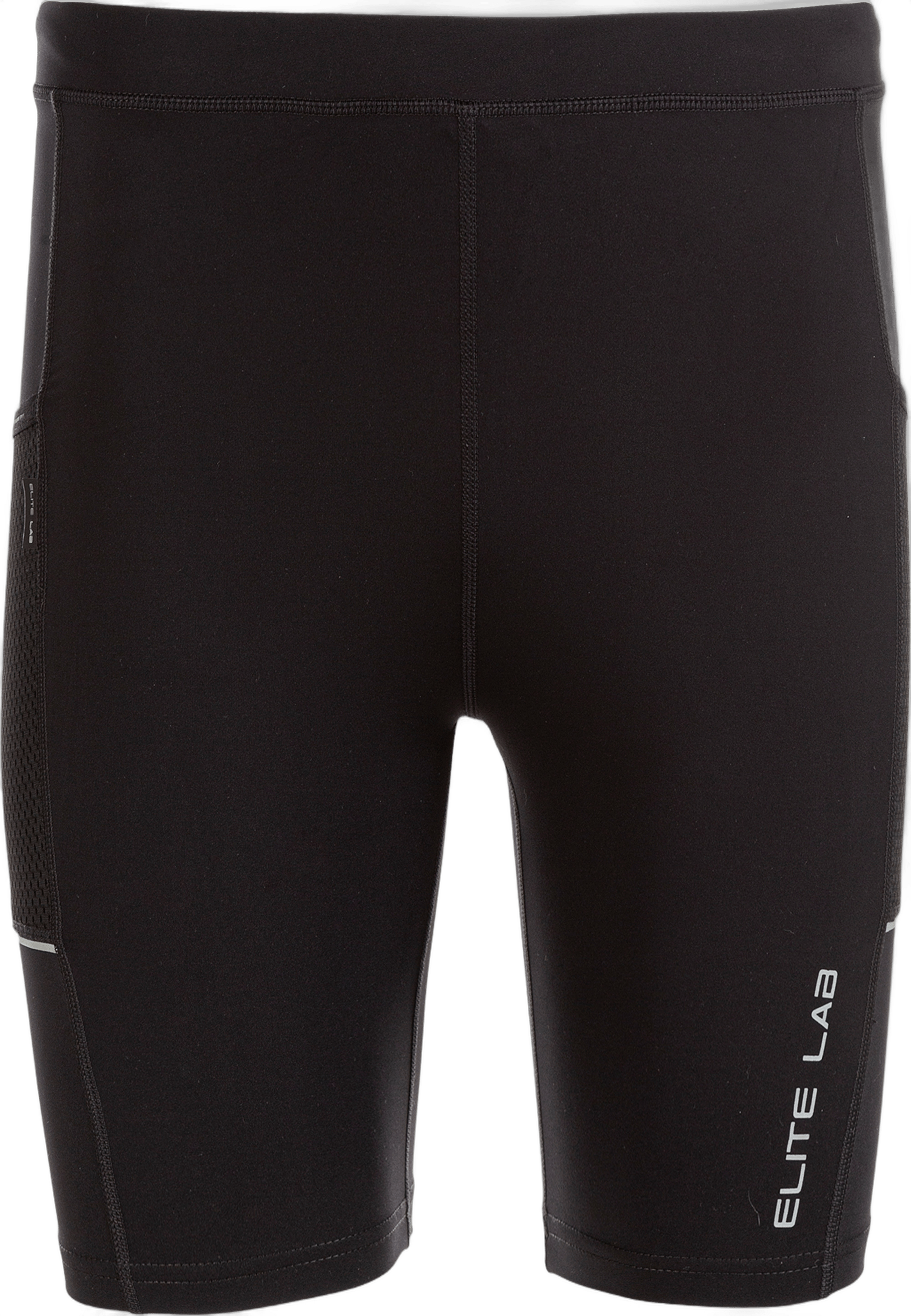 ELITE LAB, Run Elite X1 Tights